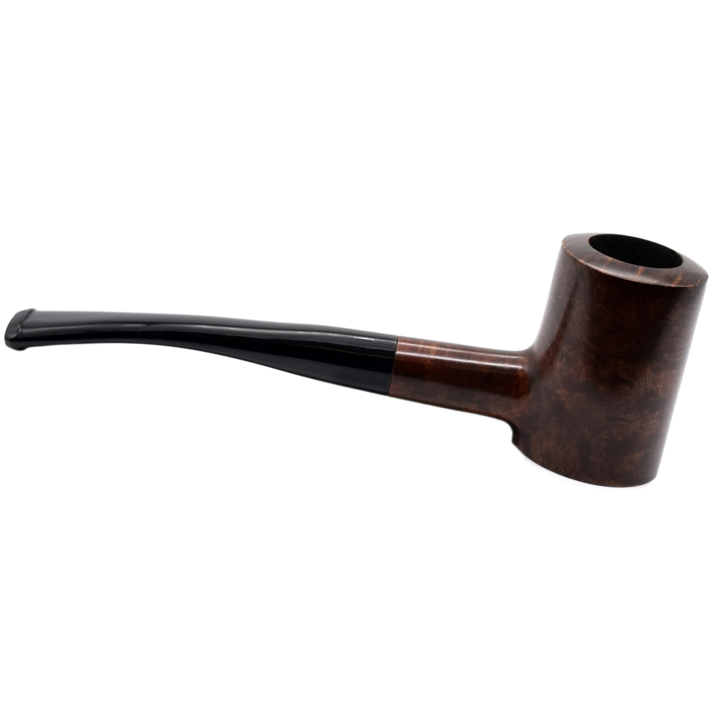 white-Aran 701 02.JPG