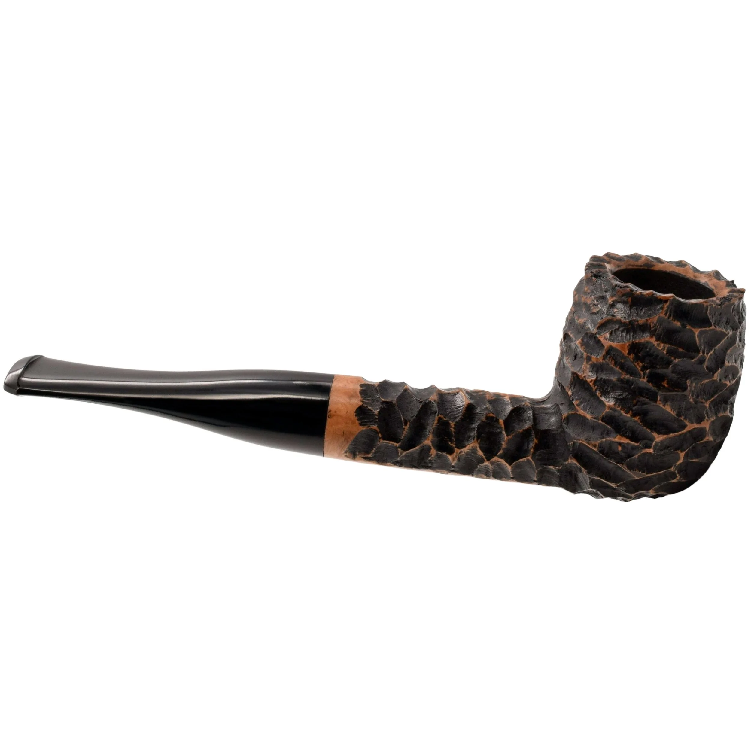 white-2025 Aran Rustic x105 02.JPG