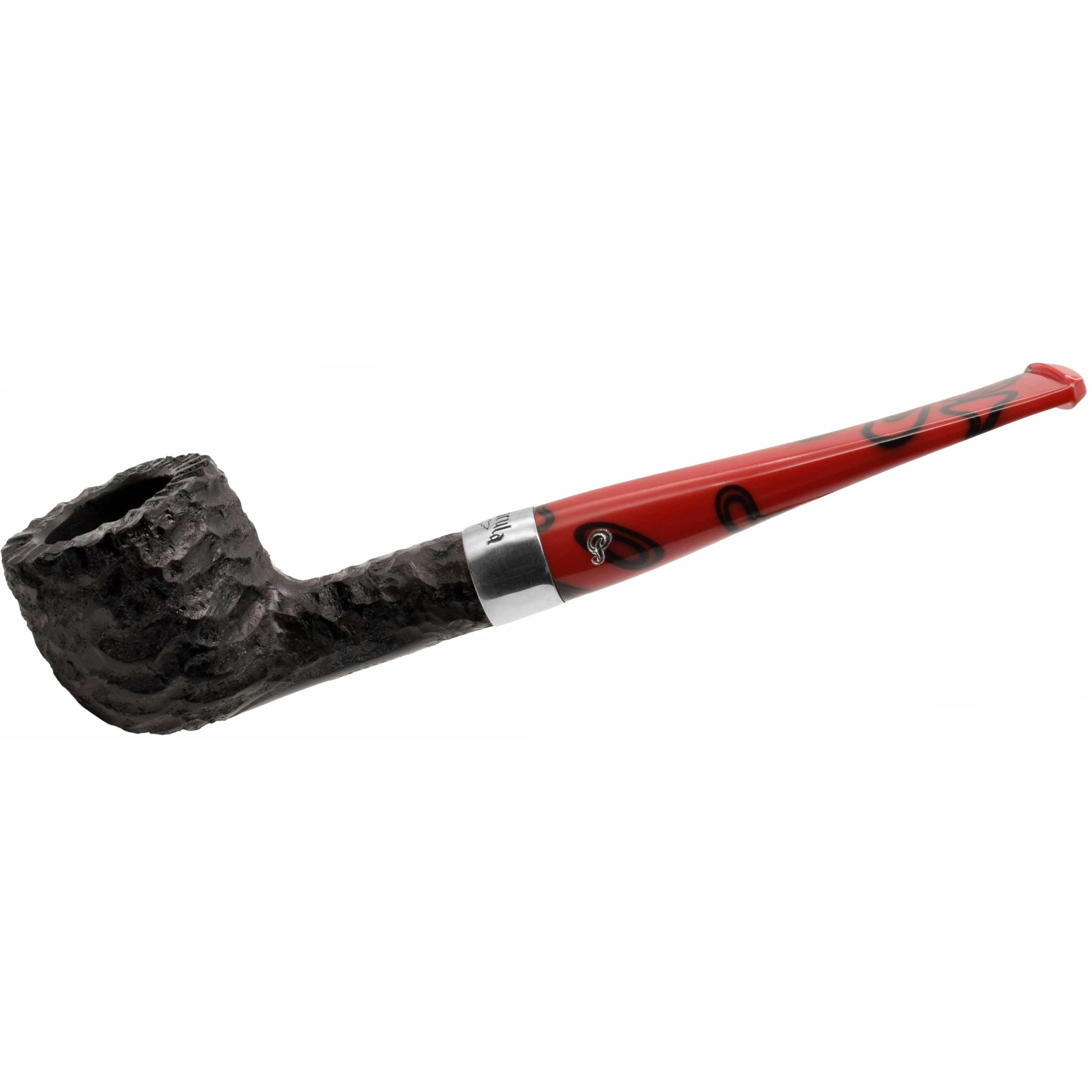 white-Dracula Rusticated 608 01.JPG