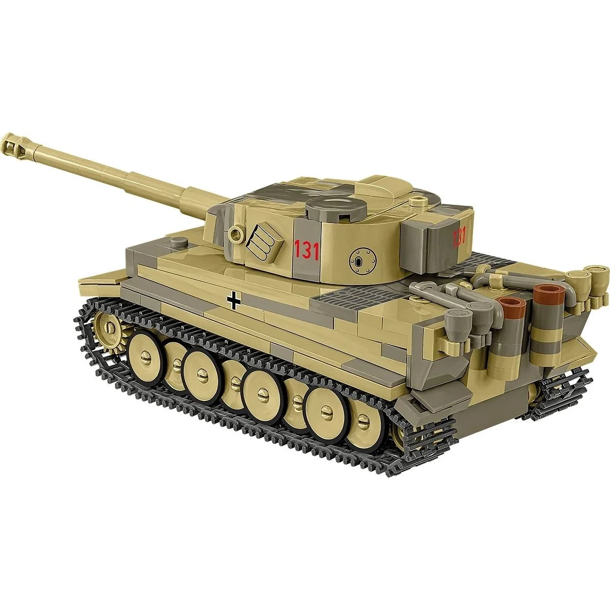 white-2734-panzer-vi-tiger-i-no-131-scene-back.jpg