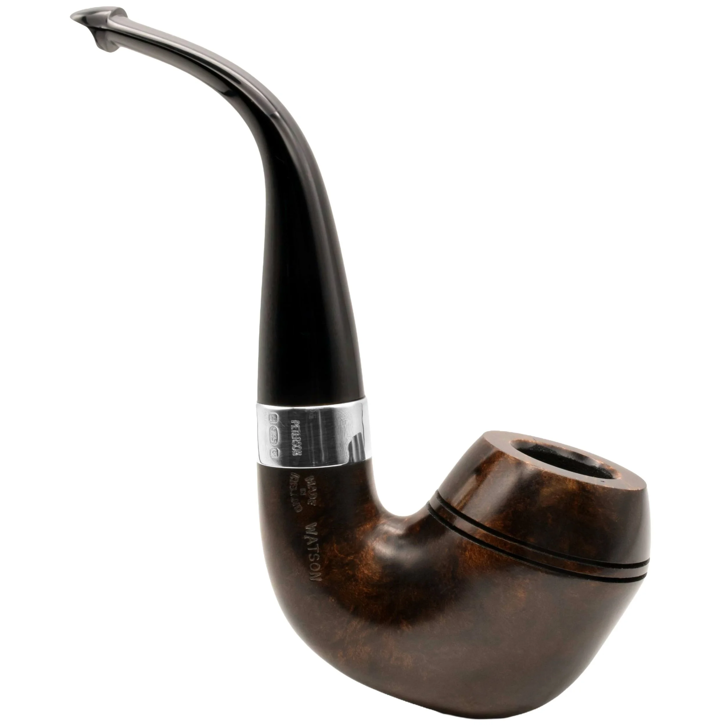 white-2026 Watson Dark F 02.JPG