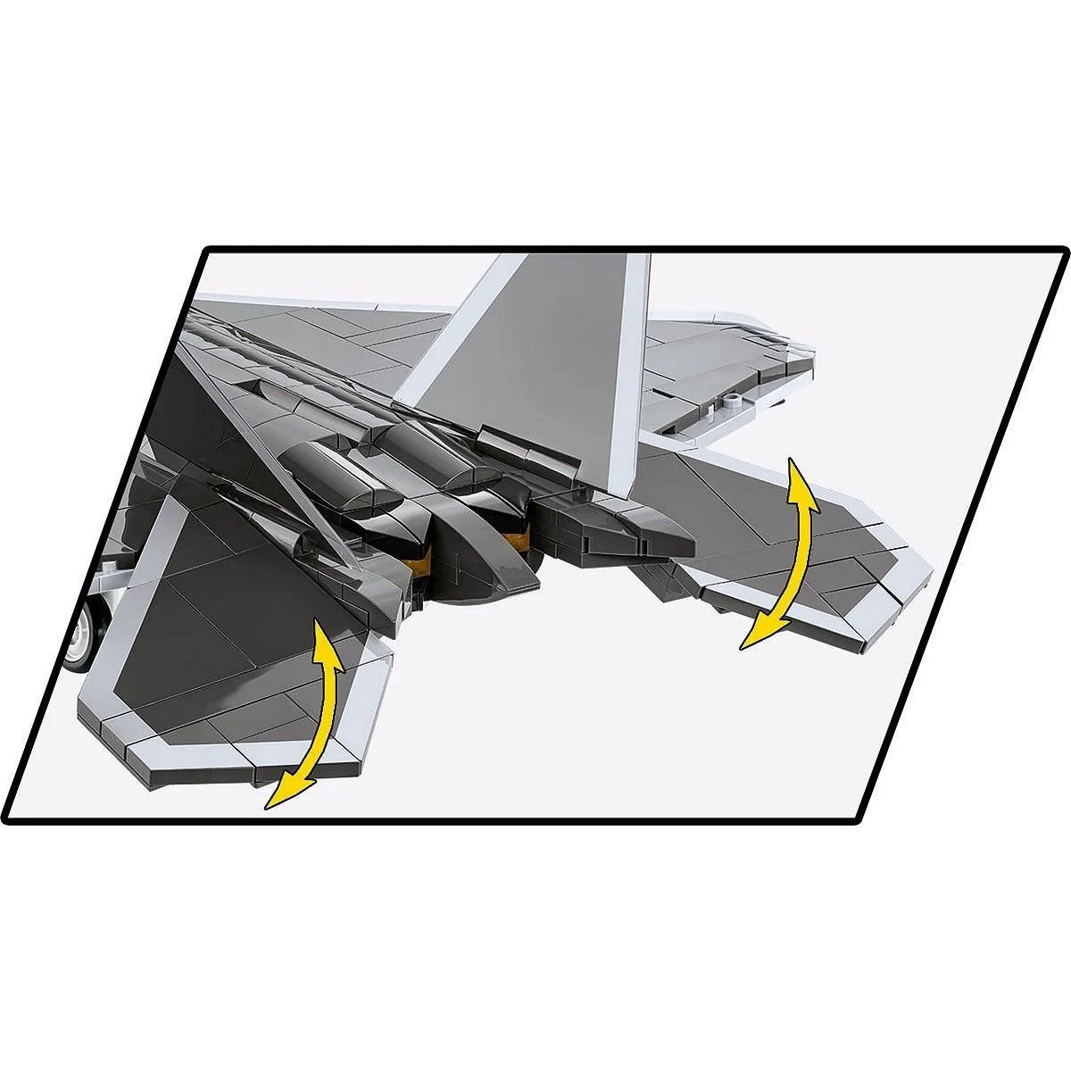 white-5855-Lockheed F-22 Raptor-feature-5.jpg