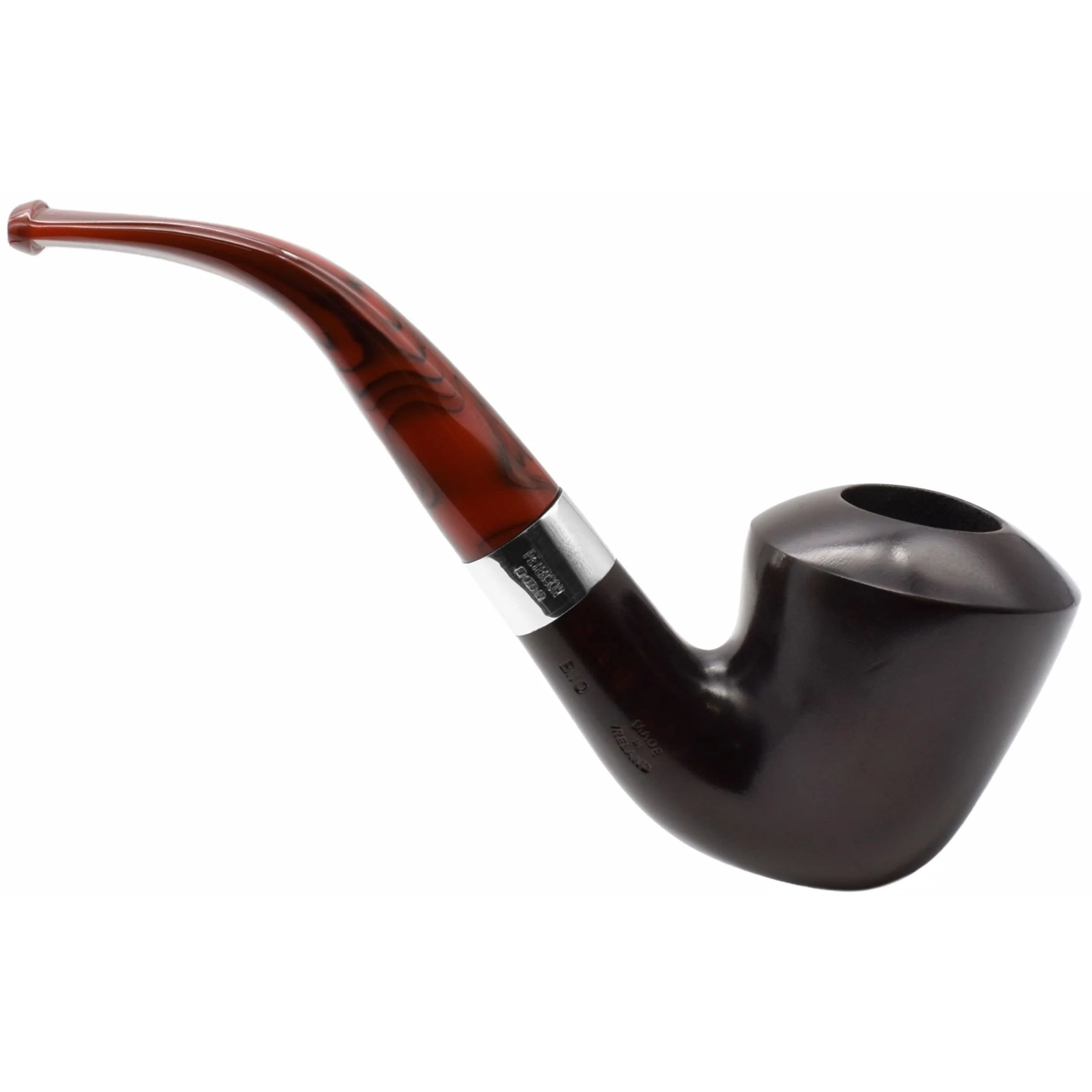 white-Irish Harp B10 02.JPG