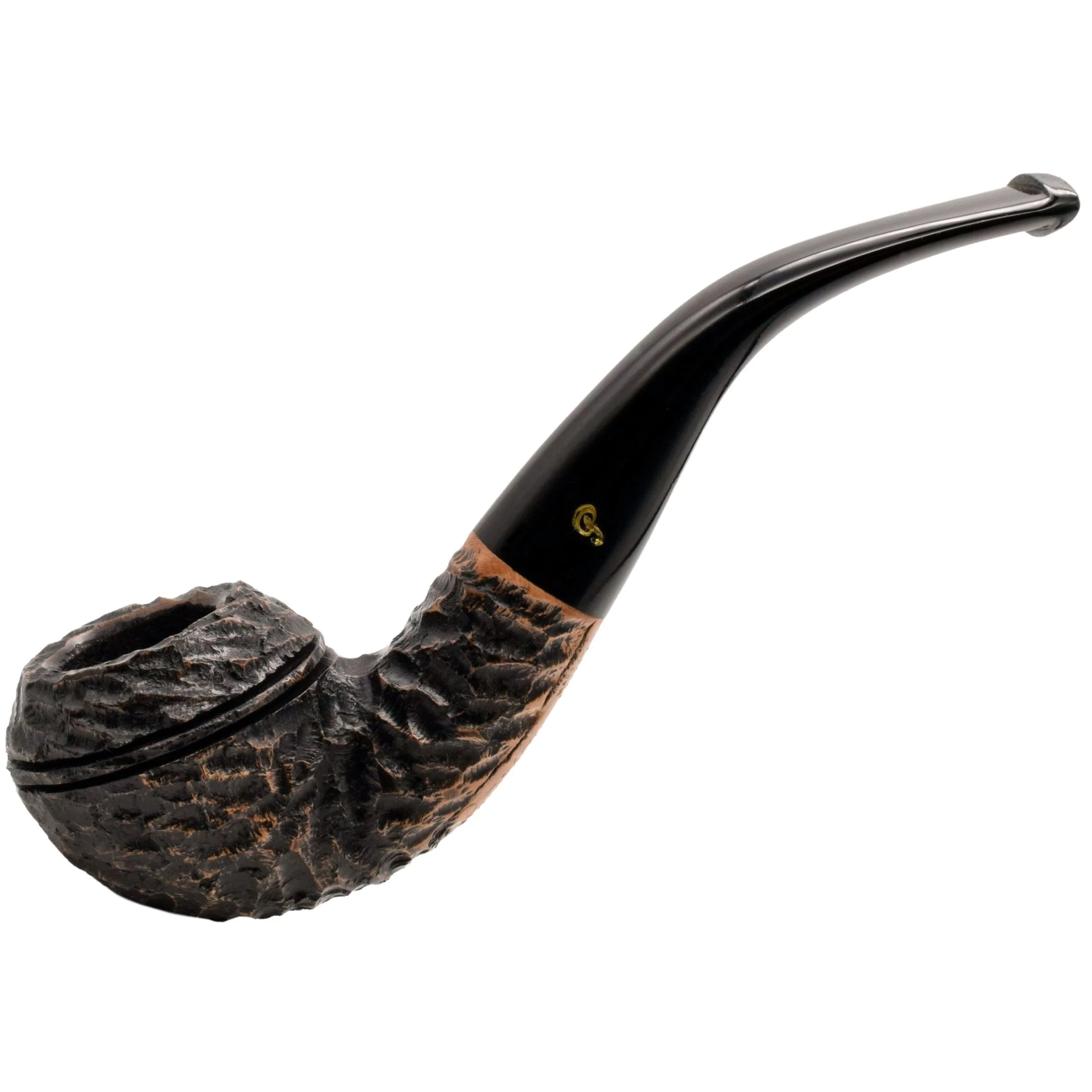 white-2025 Aran Rustic 999 01.JPG