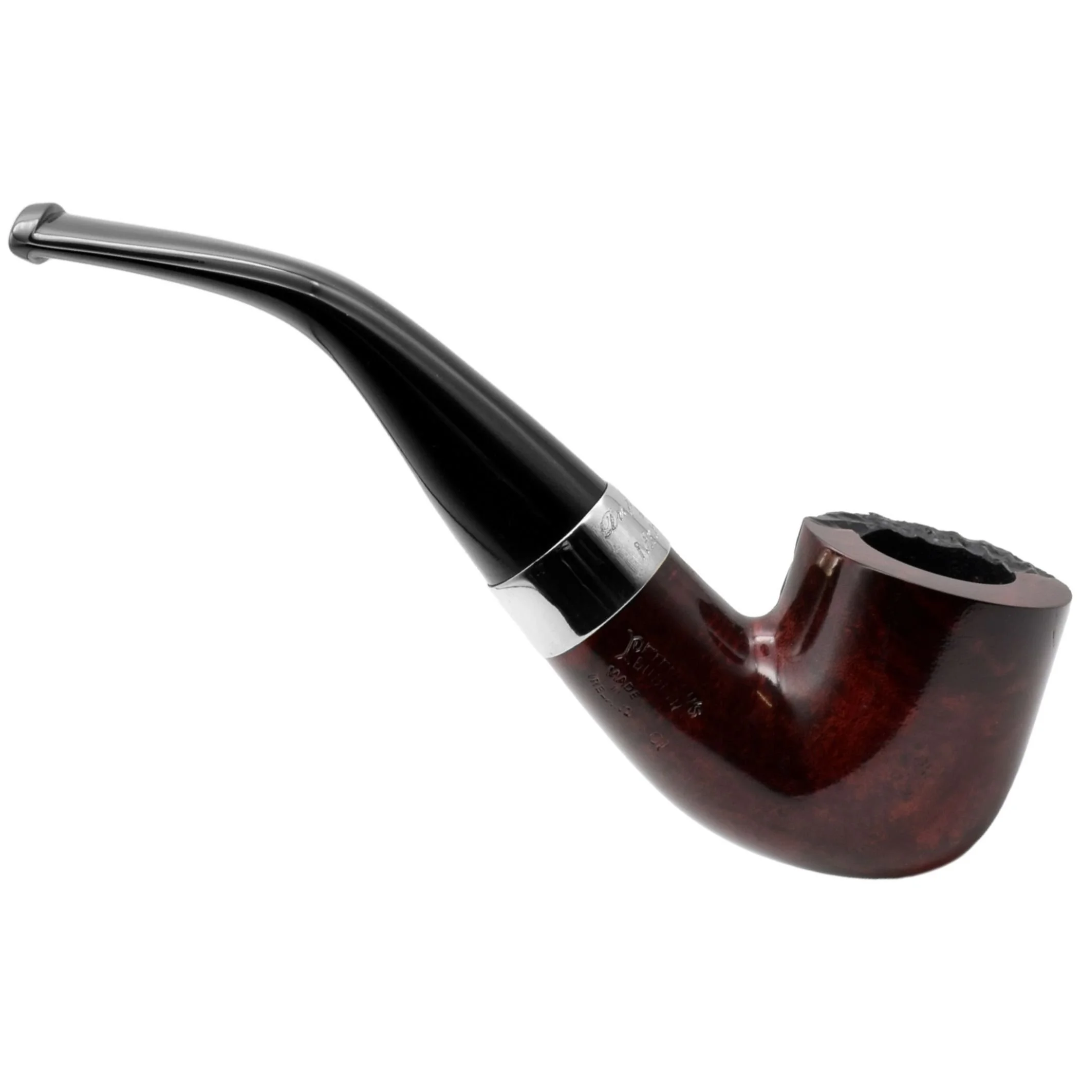 white-J and H 01 04.JPG