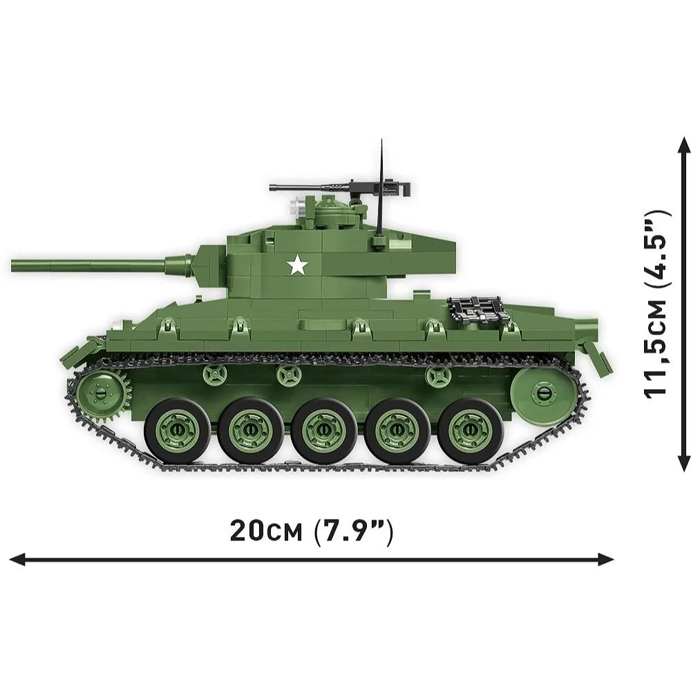 white-2543-m24-chaffee-ramka-1.jpg