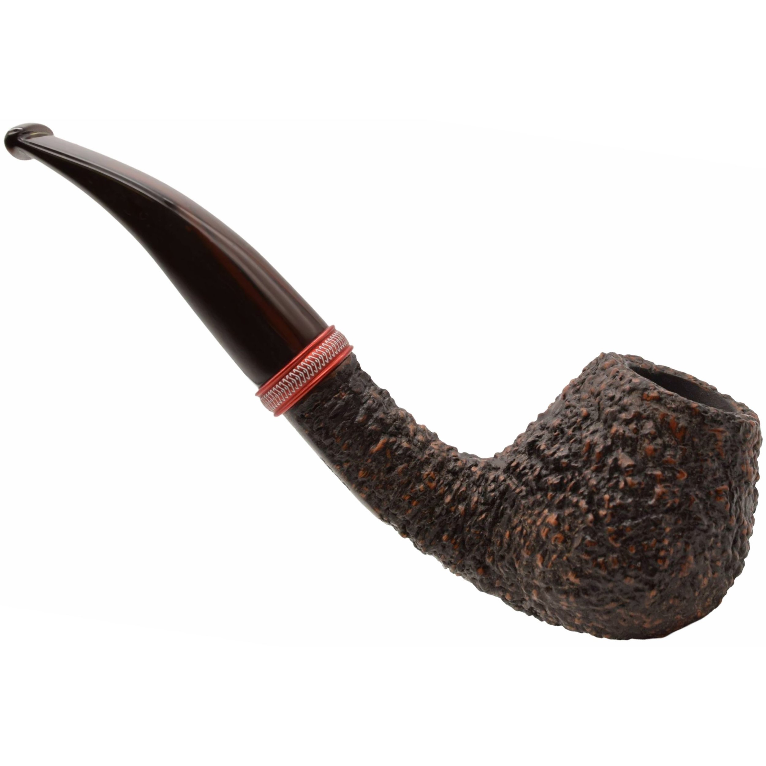 white-Brebbia Logo 6122 Bent Brandy 02.JPG