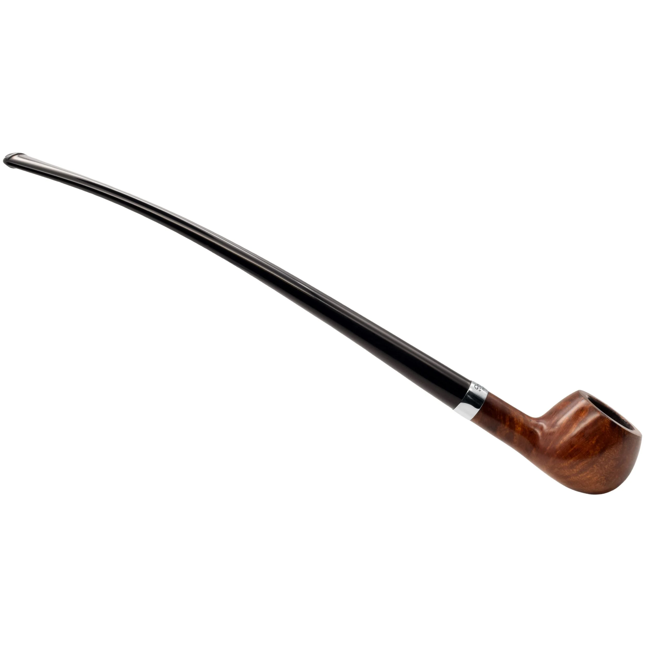 white-2025 Churchwarden Prince Smooth 02.JPG
