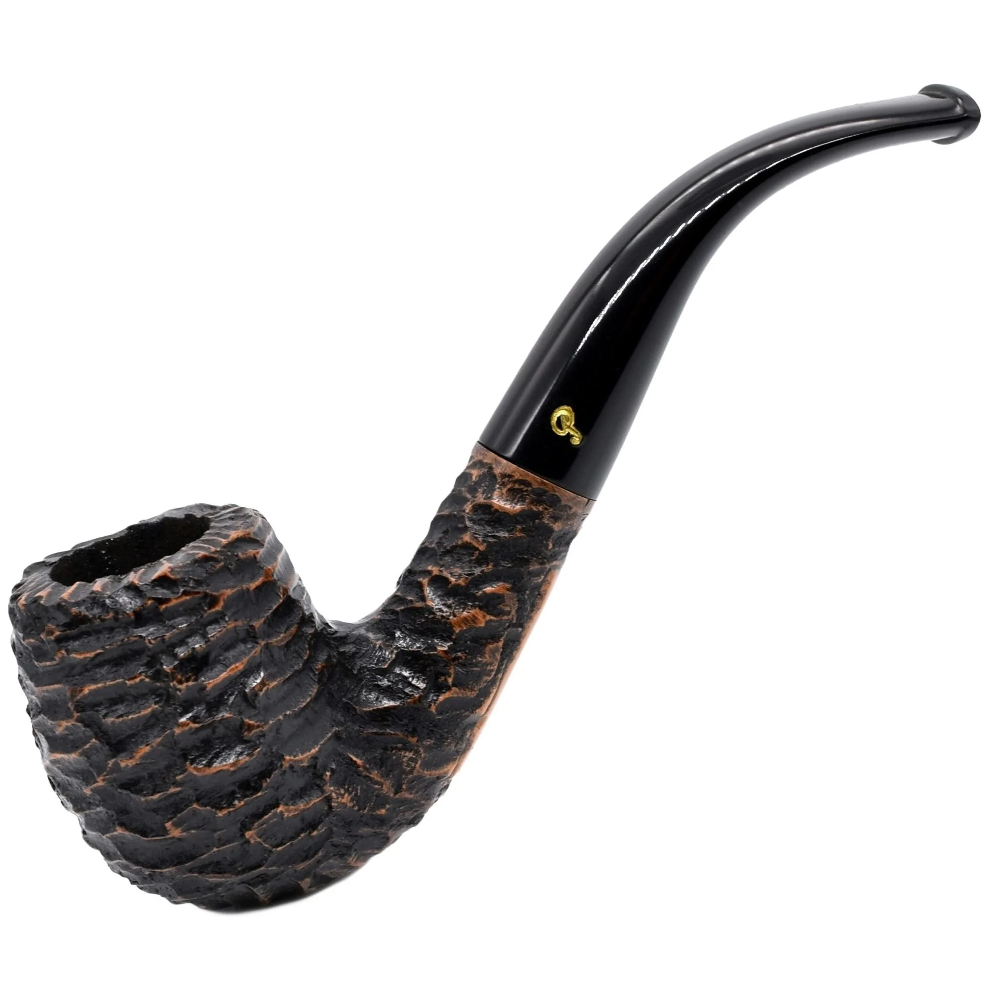 white-2025 Aran Rustic 69 a 01.JPG