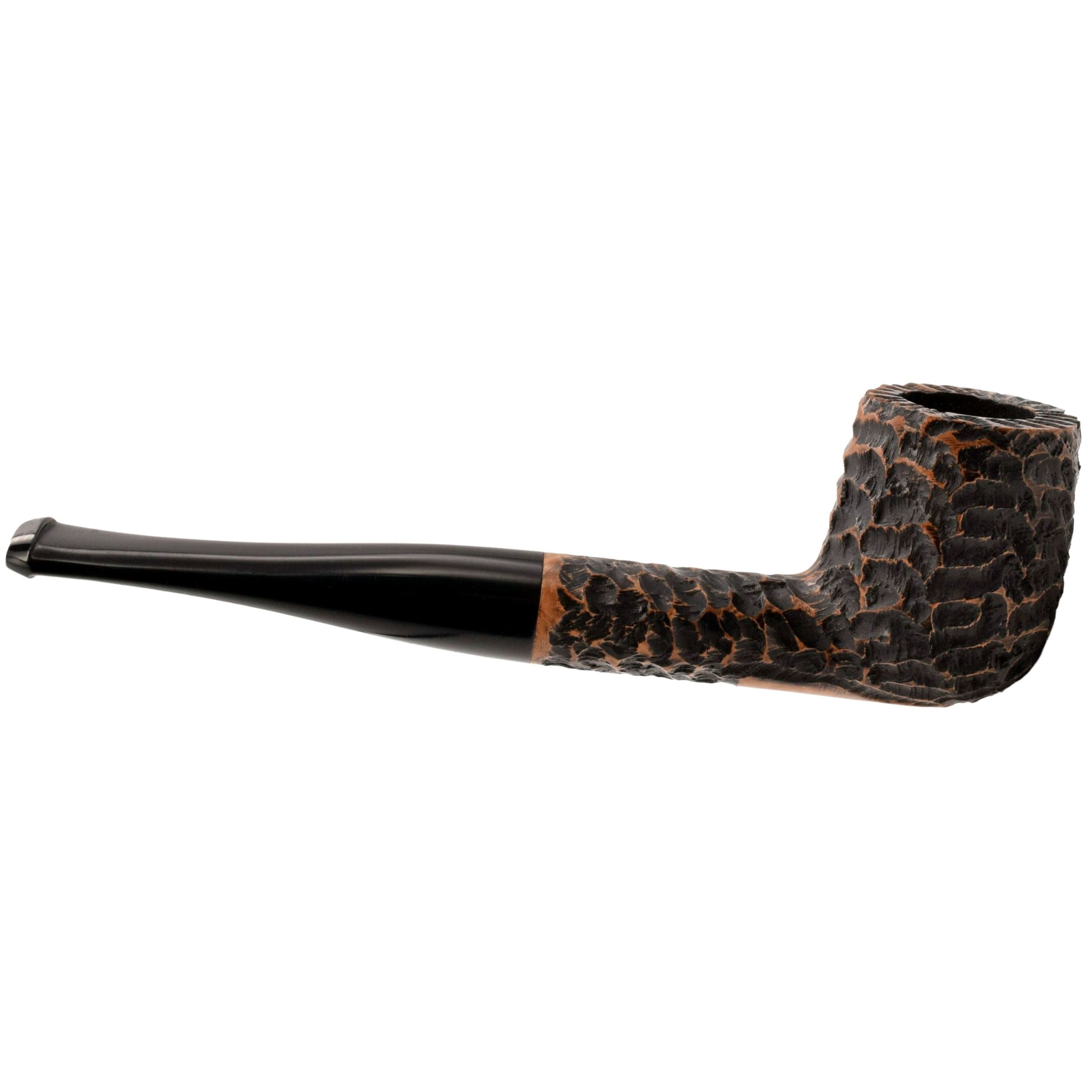 white-2025 Aran Rustic 06 02.JPG