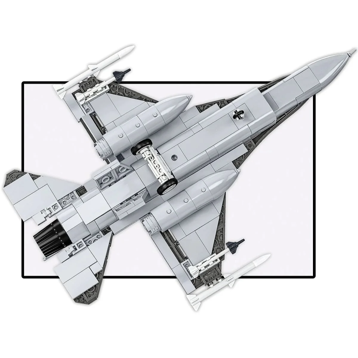 white-5914-f-16d-fighting-falcon-feature-2.jpg