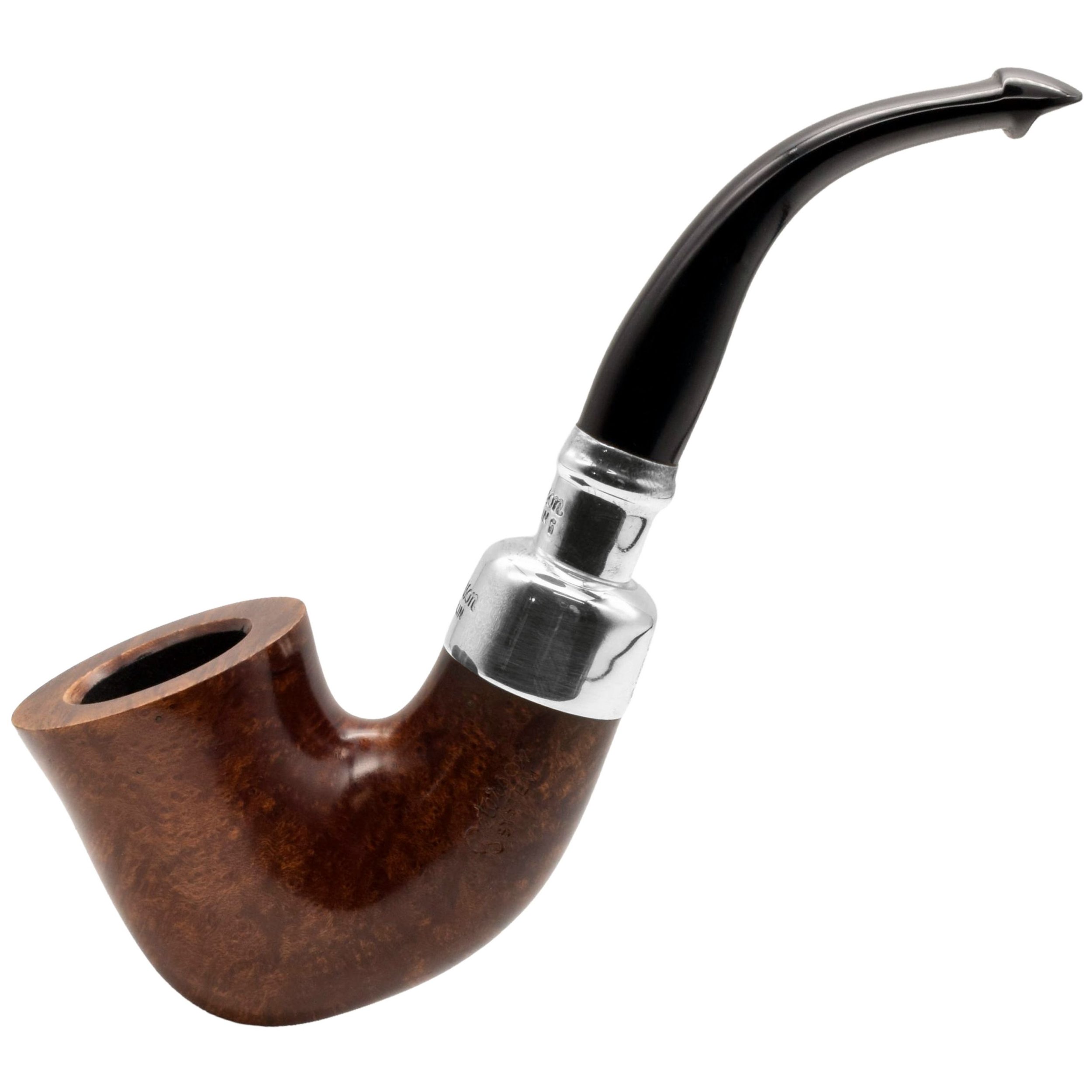 white-2025 System Spigot Smooth 305 A 01.JPG