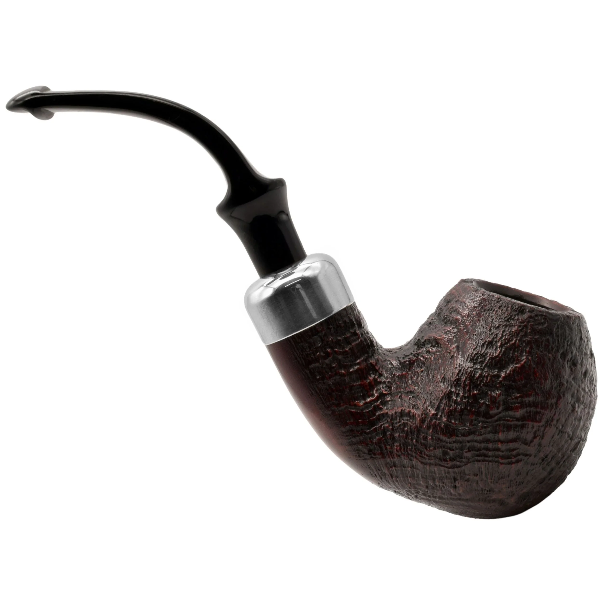 white-System Sandblast B42 02.JPG