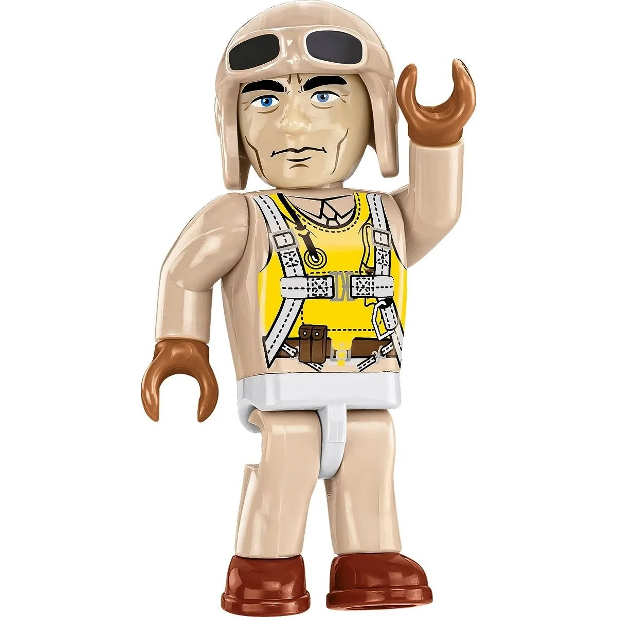 white-5763-lockheed-p-38-h-lightning-figurine.jpg
