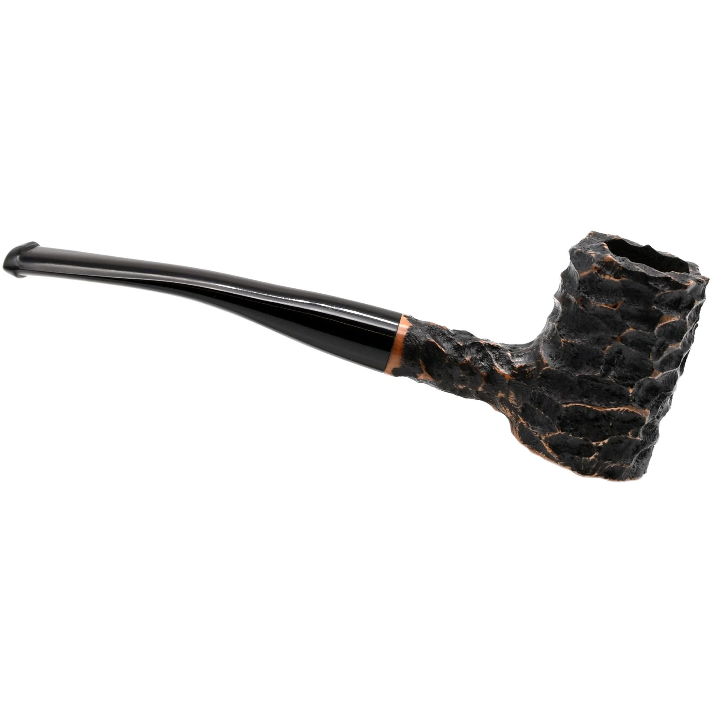 white-Aran Rustic 701 02.JPG