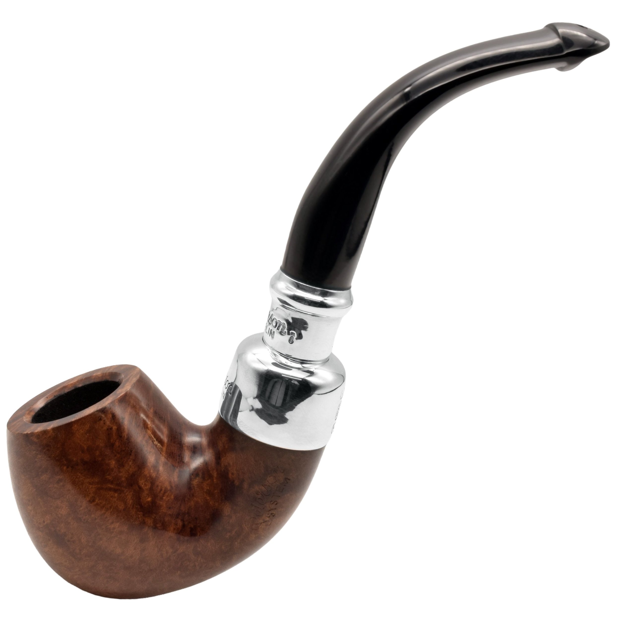 white-2026 System Spigot Smooth 317 9mm B 01.JPG