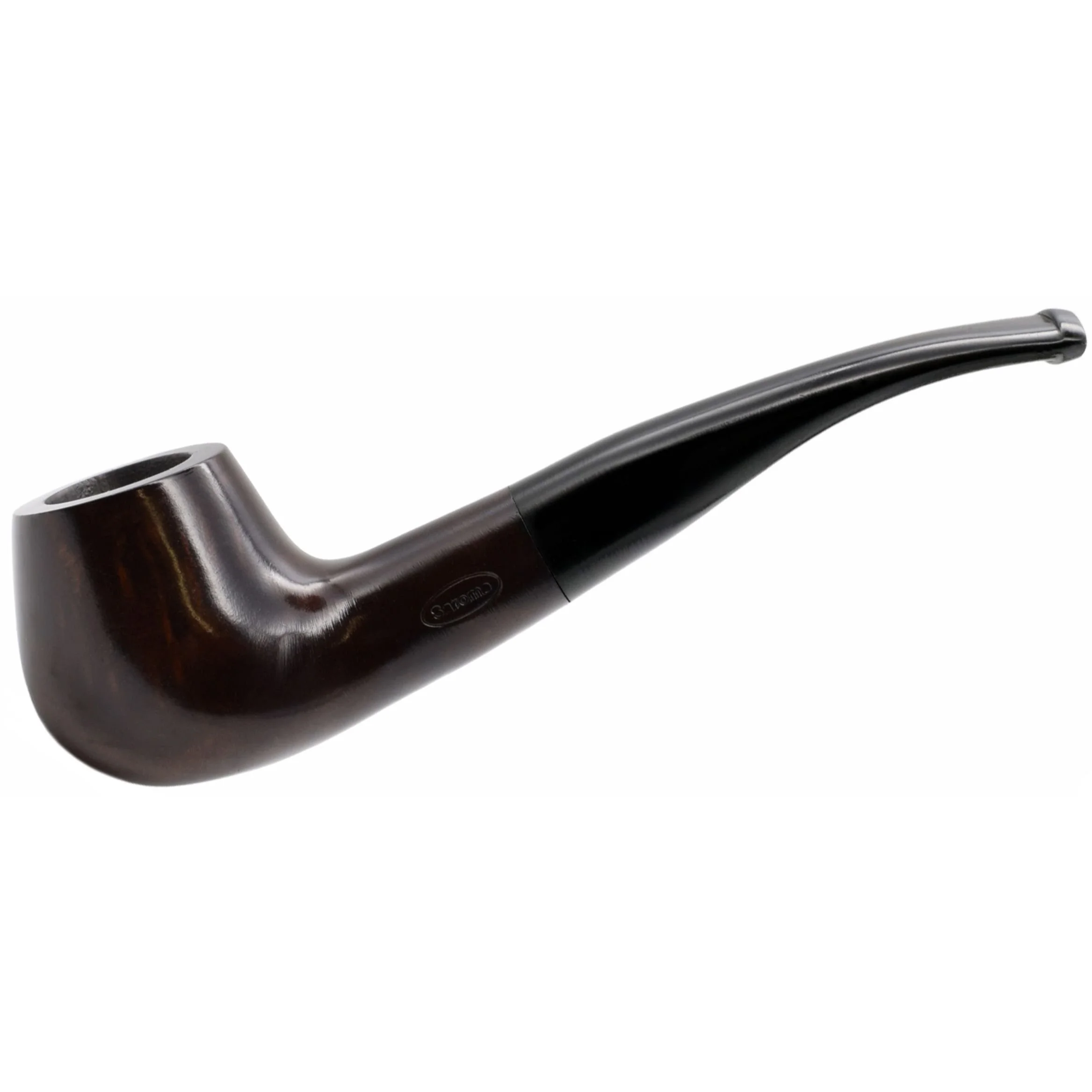 white-2025 Cambridge 6760 Walnut 01.JPG