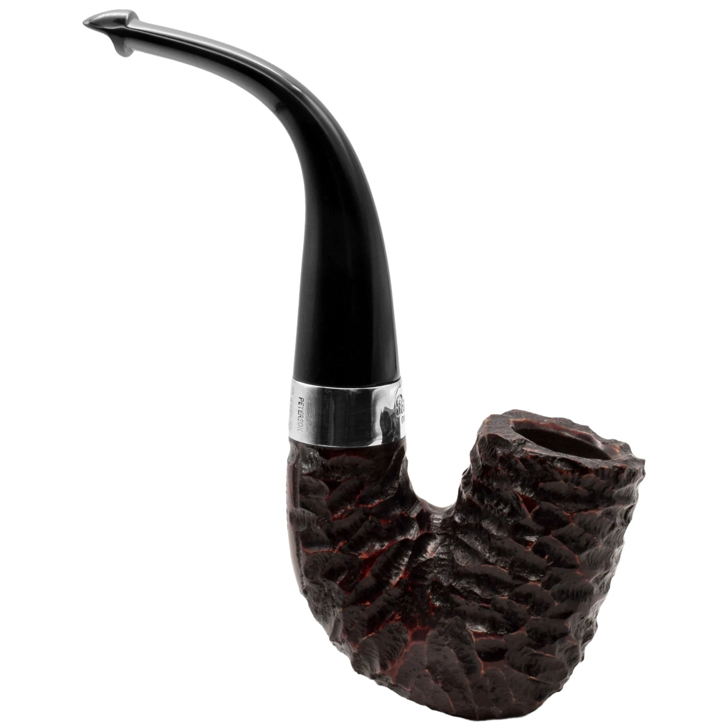 white-POTY 2025 Rustic 02.JPG