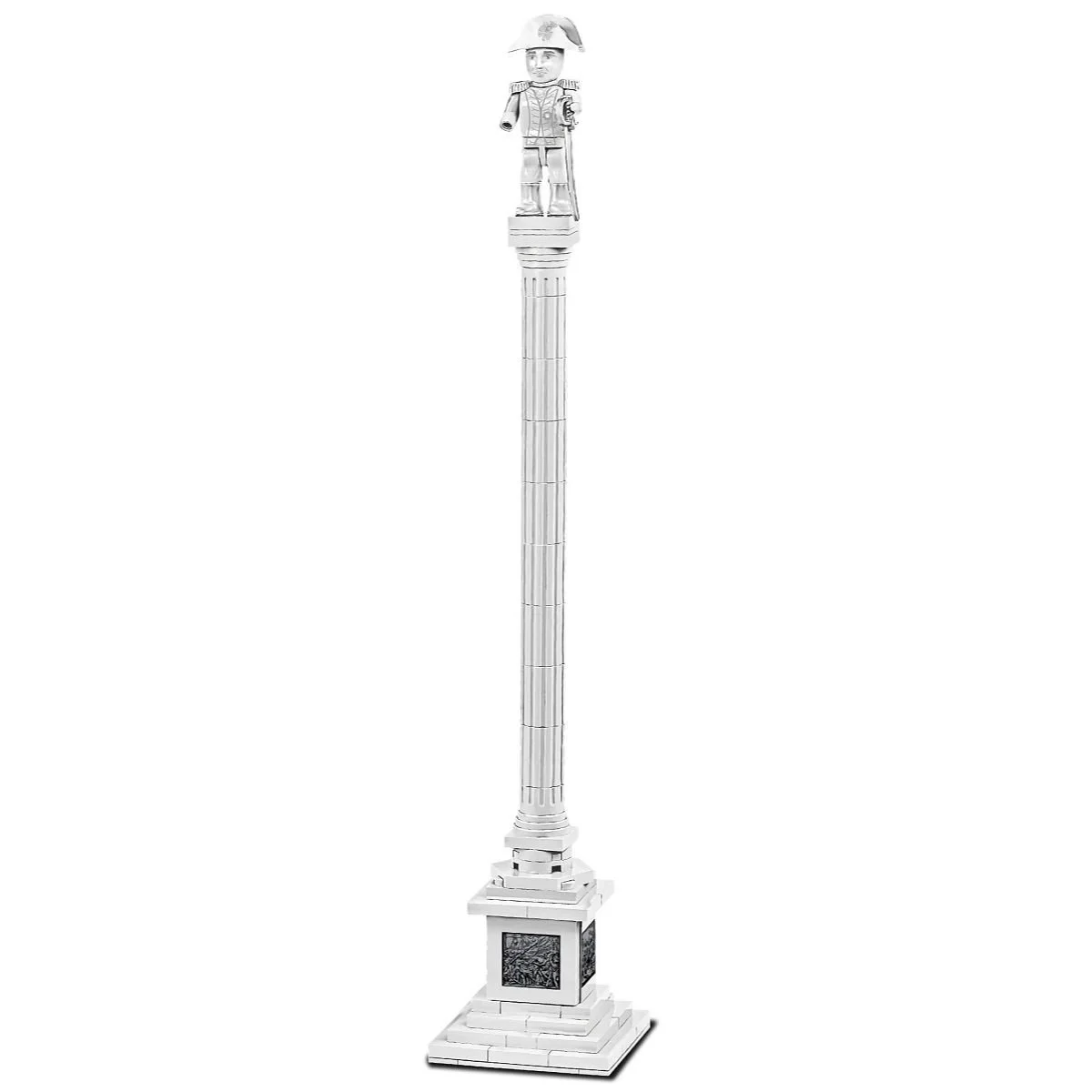 white-20097-nelsons-column-scene-front.jpg