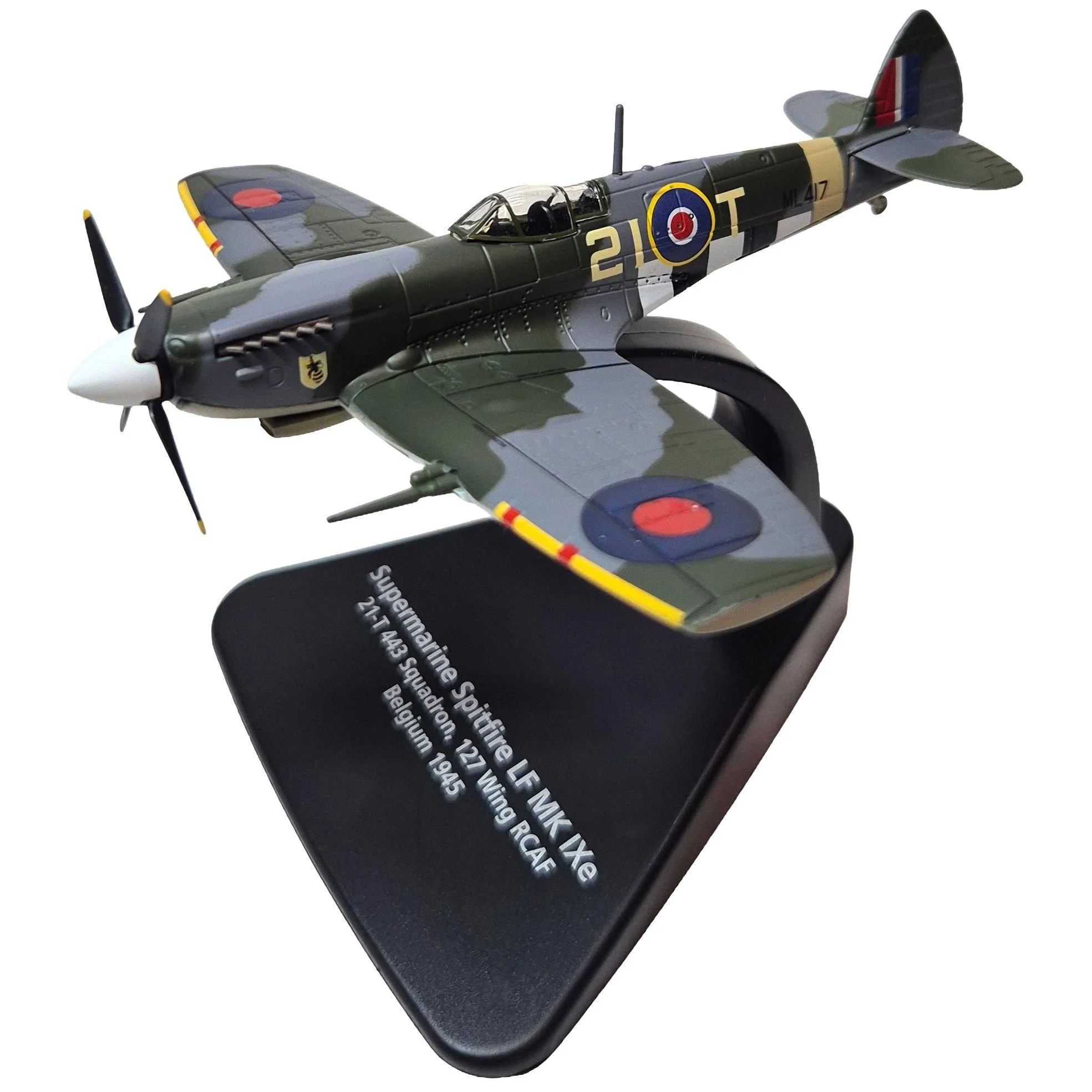 white-AC098 Spitfire 01.JPG