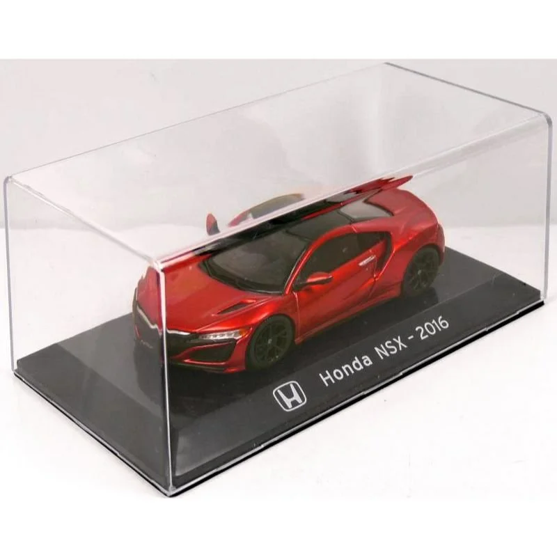 white-Honda NSX 04.JPG
