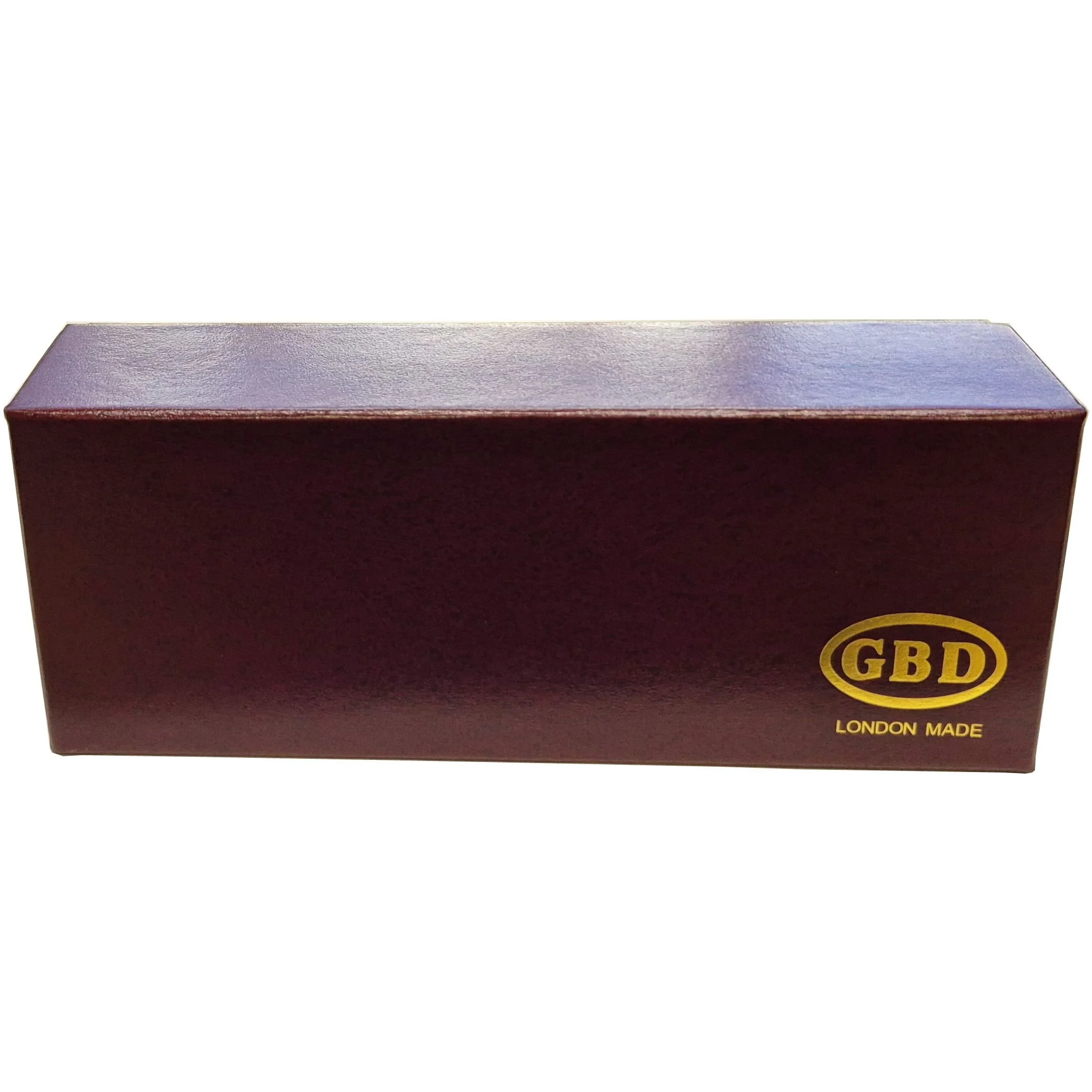 white-GBD Box.JPG