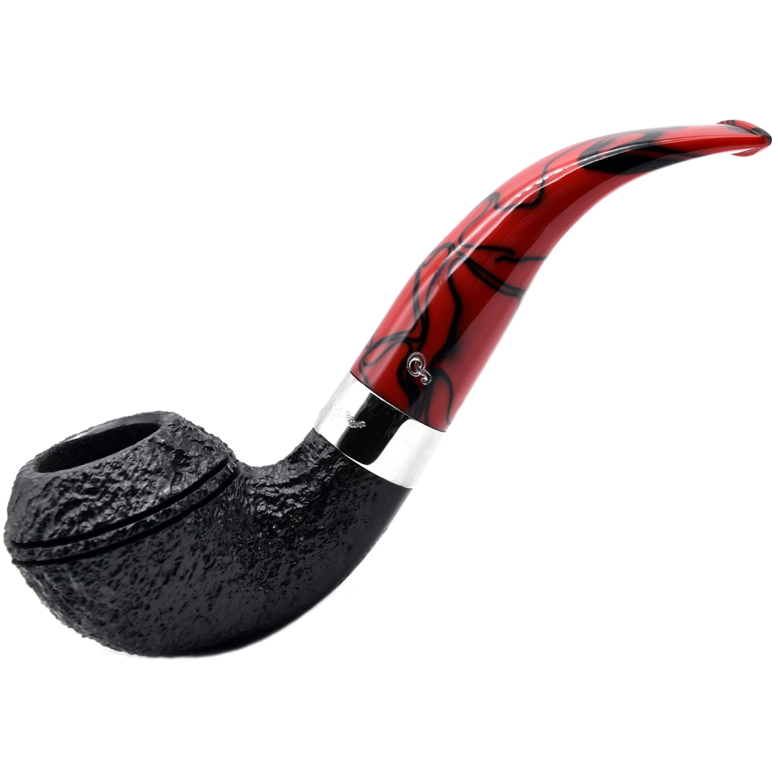 white-2025 Dracula Sandblast 999 01.JPG