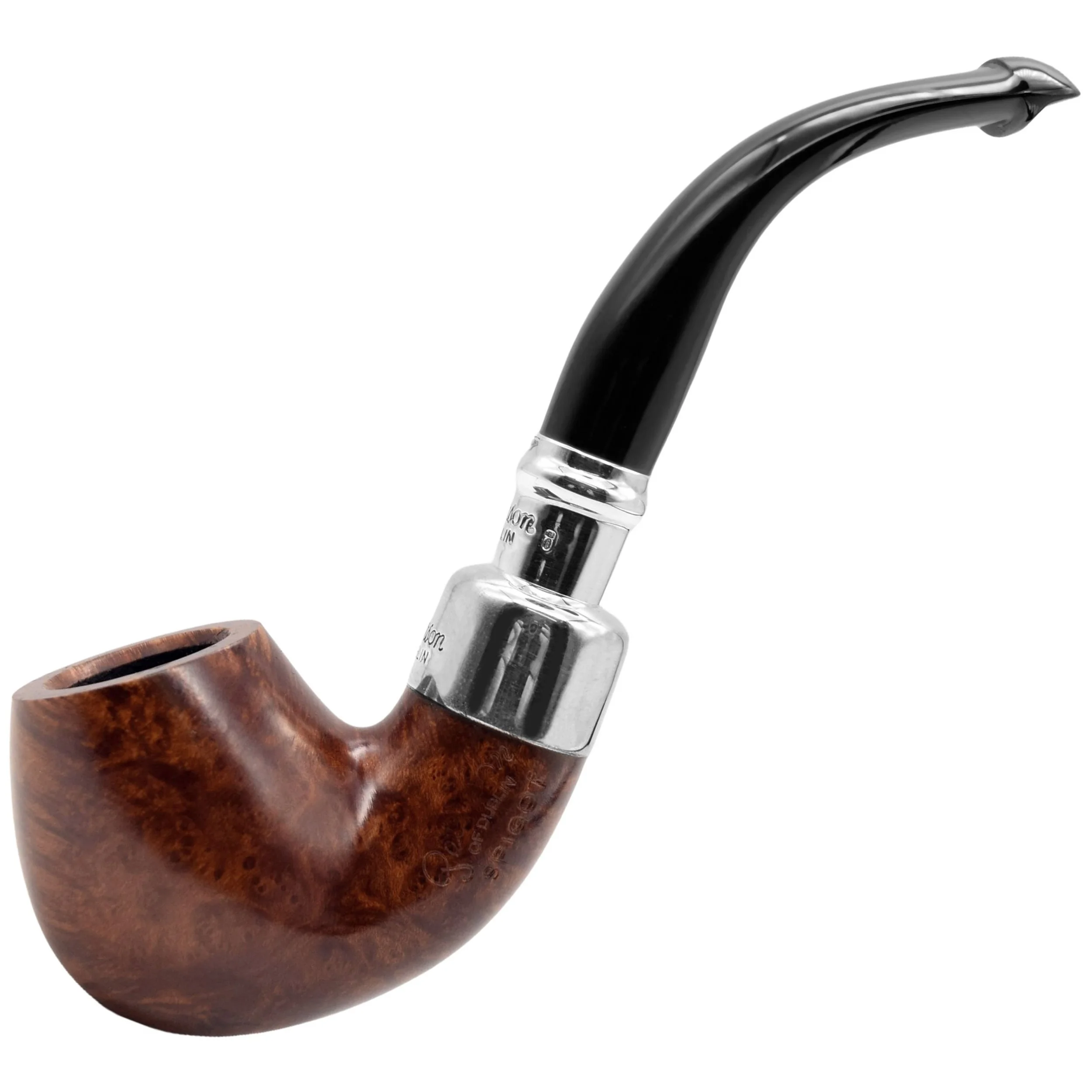 white-System Spigot Smooth 317 C 01.JPG