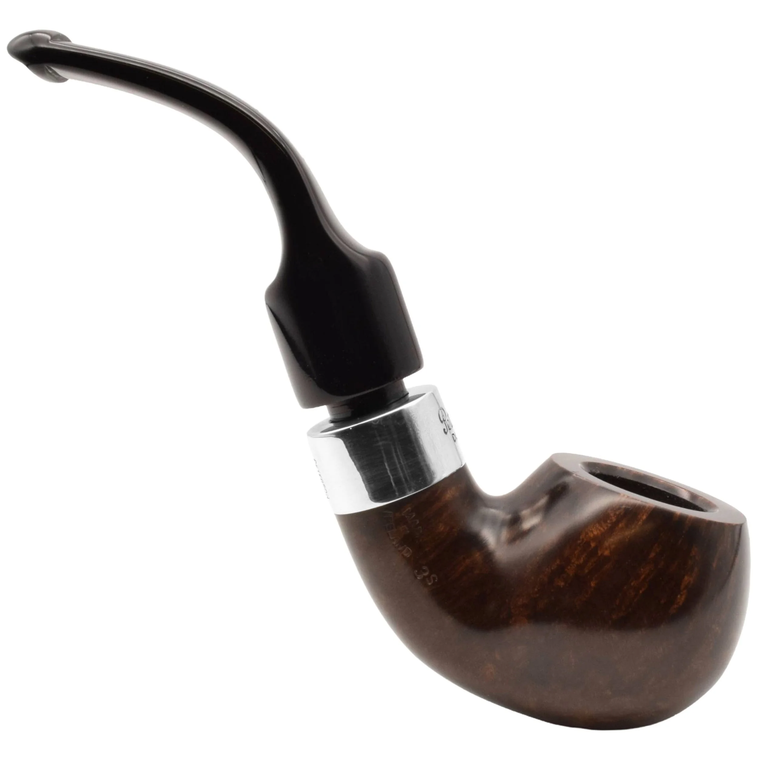 white-2025 Deluxe Dark 3s a 02.JPG