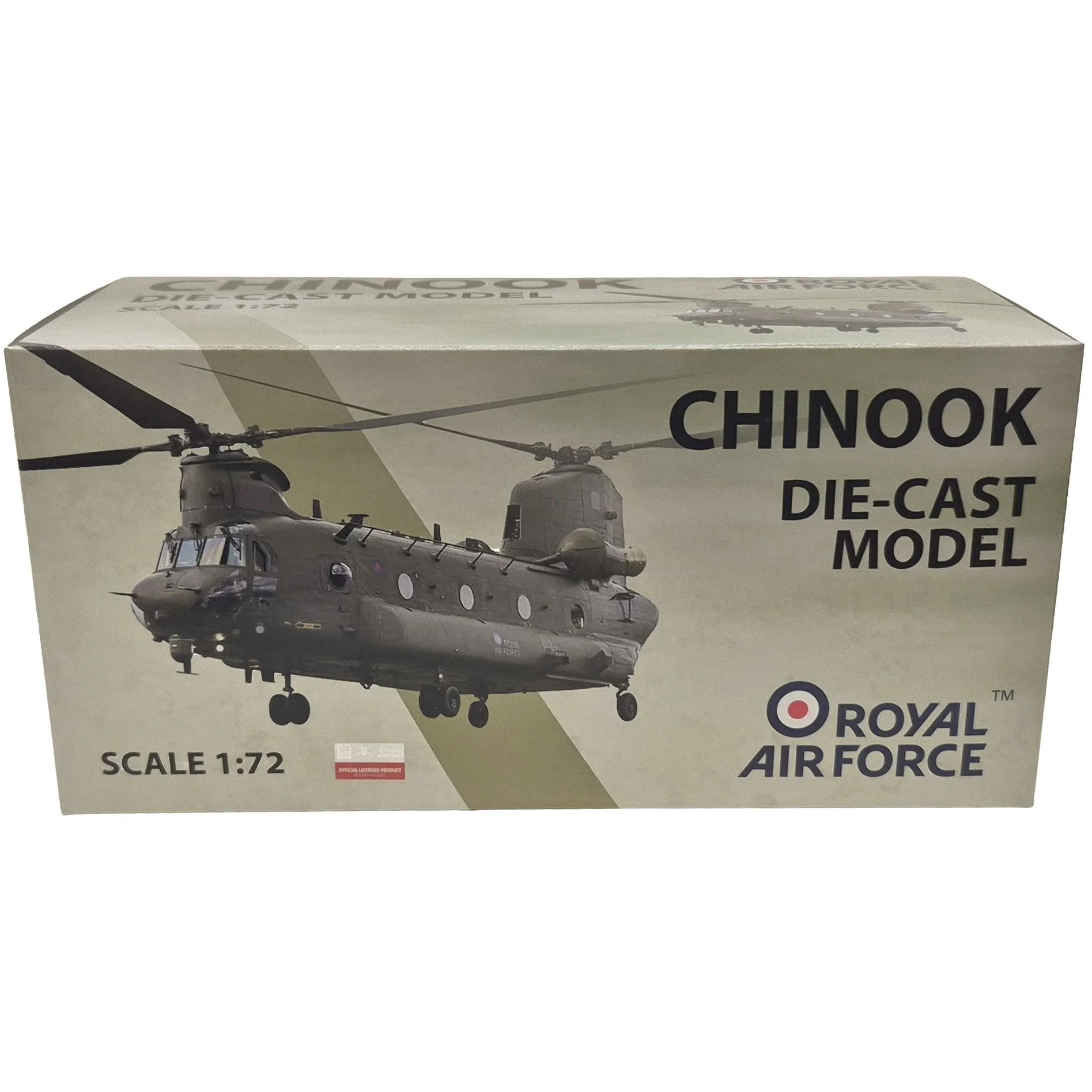 white-Chinook Box 01.JPG