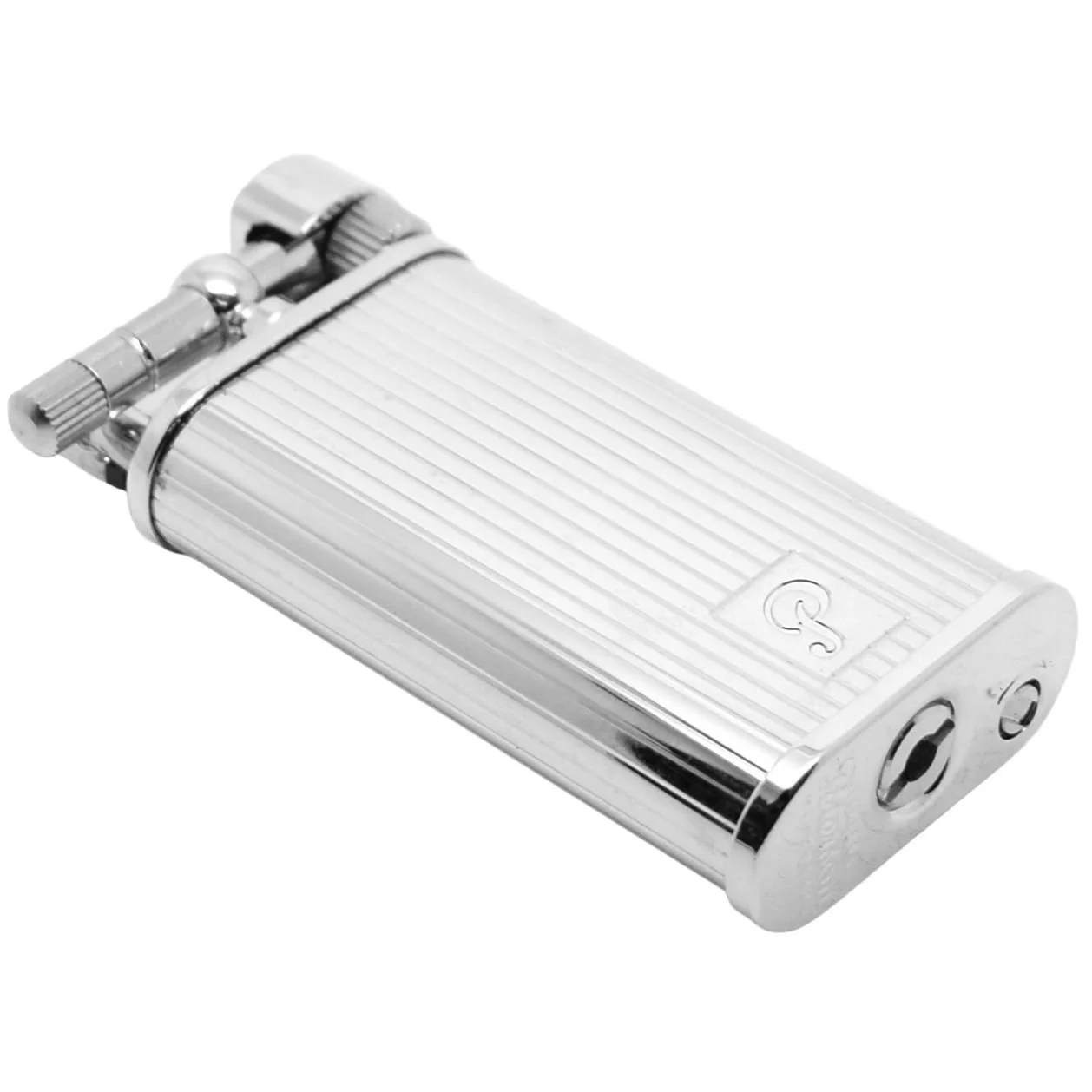 white-2025 Chrome 05.JPG