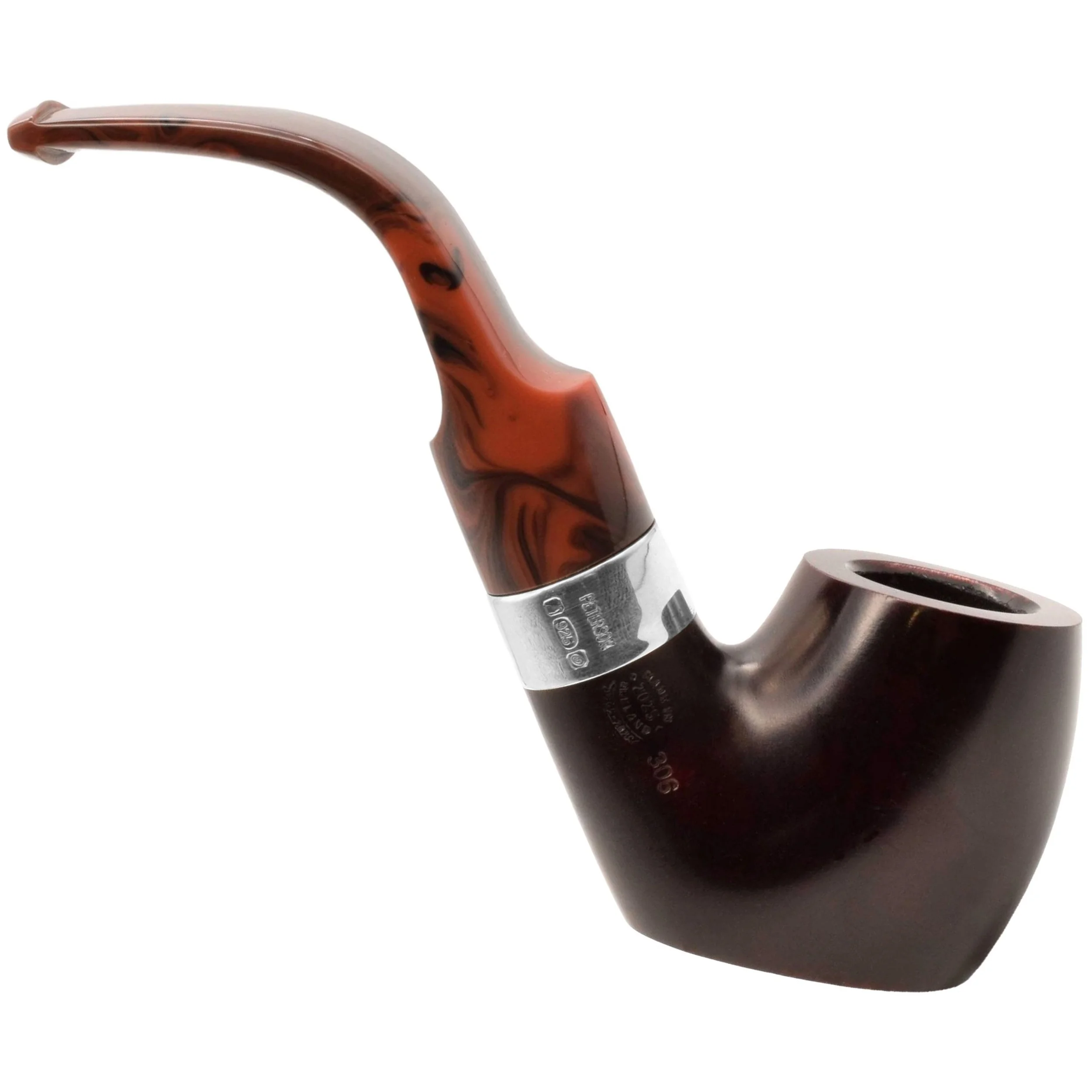 white-2026 Harp306 02.JPG