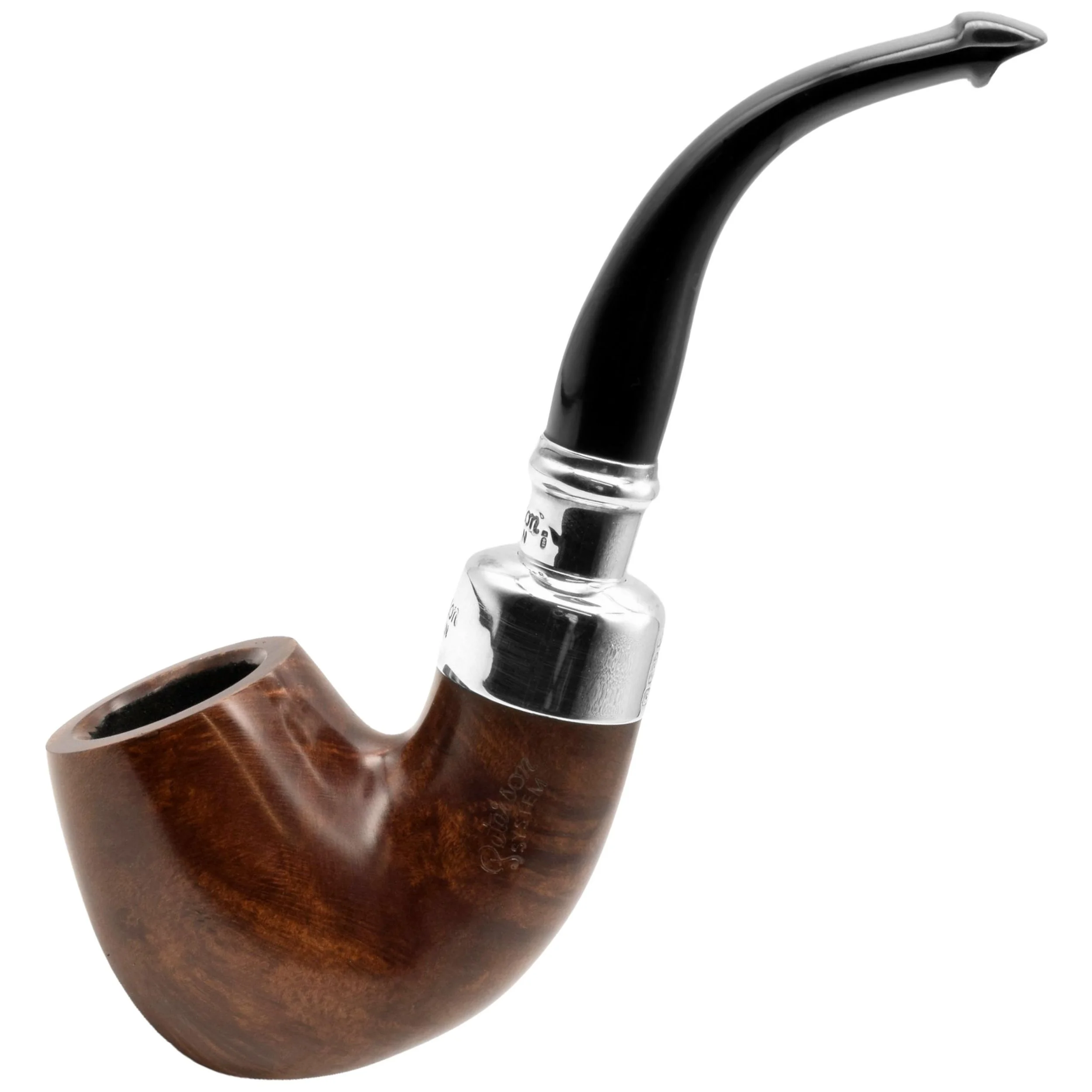 white-2026 System Spigot Smooth 312 B 01.JPG