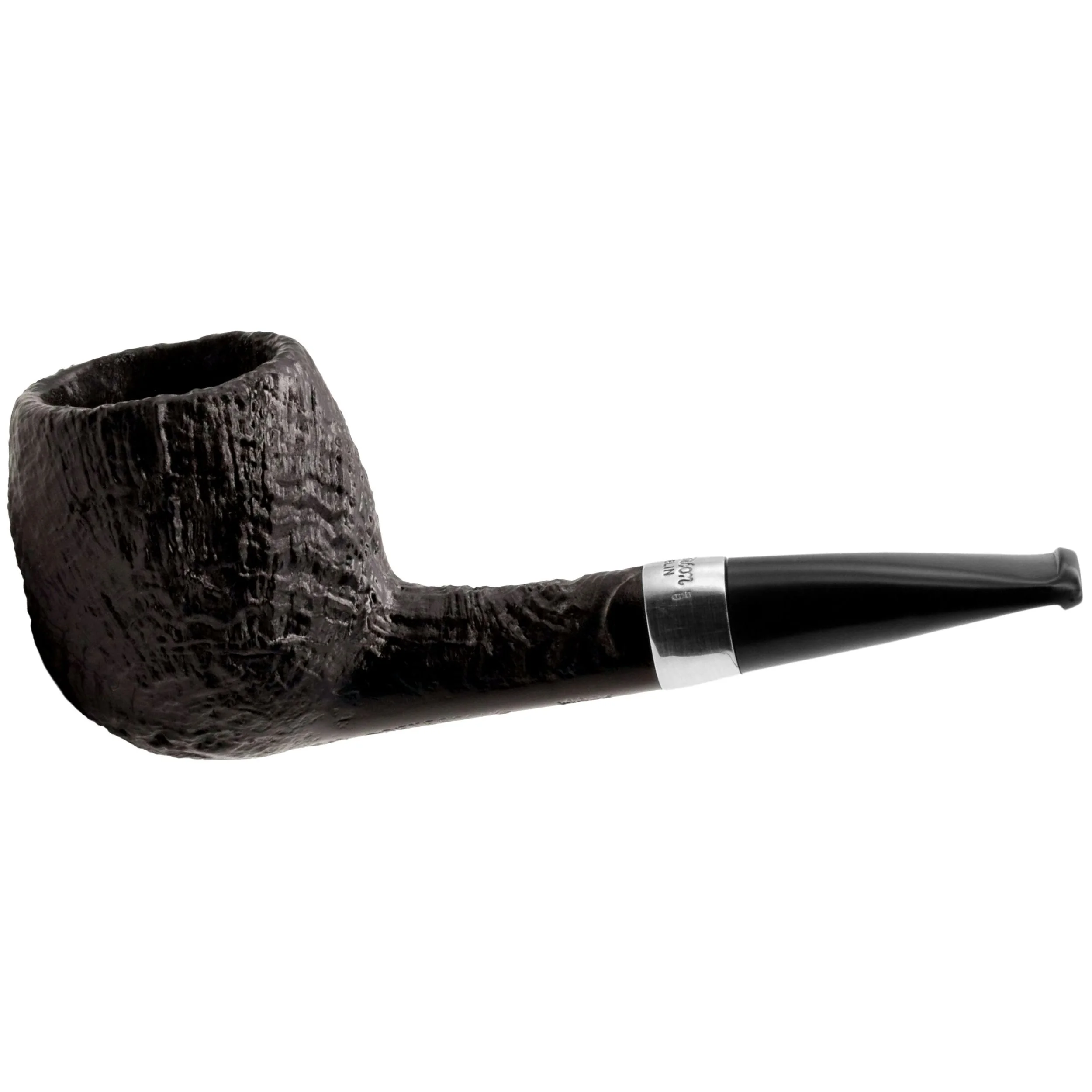 white-Junior Sandblast Short Apple 01.JPG