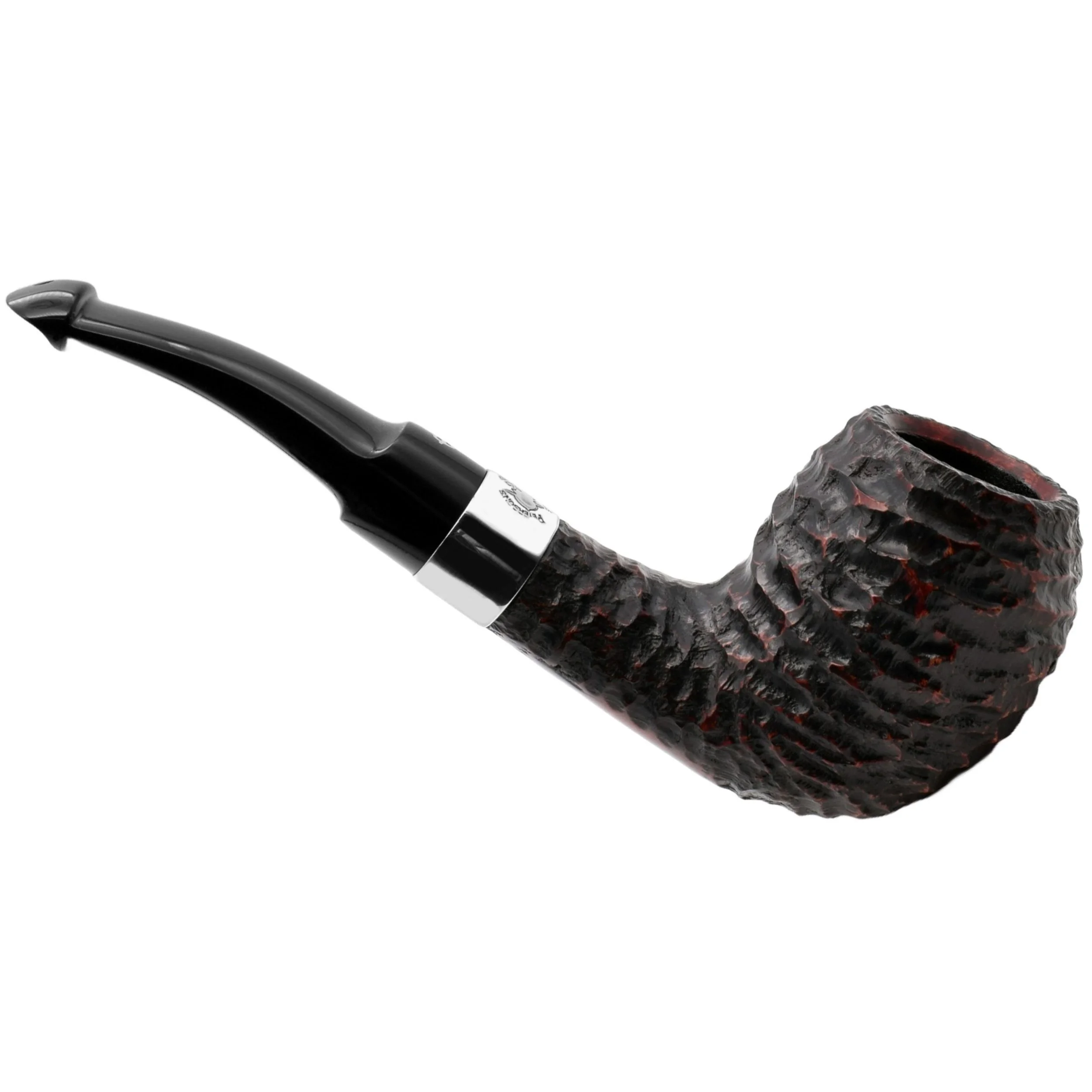 white-2024 Strand Rustic 02.JPG