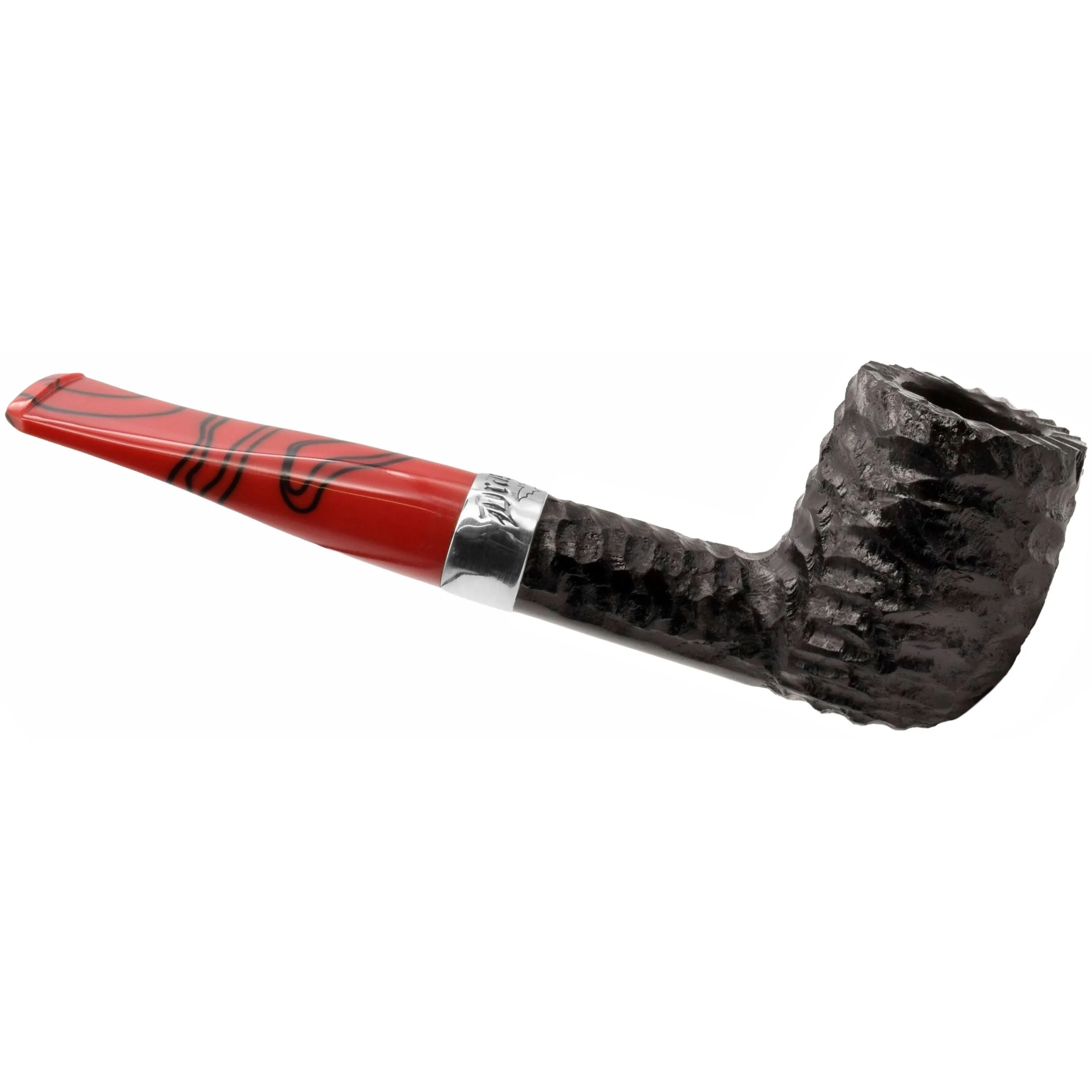 white-Dracula Rusticated 107 02.JPG