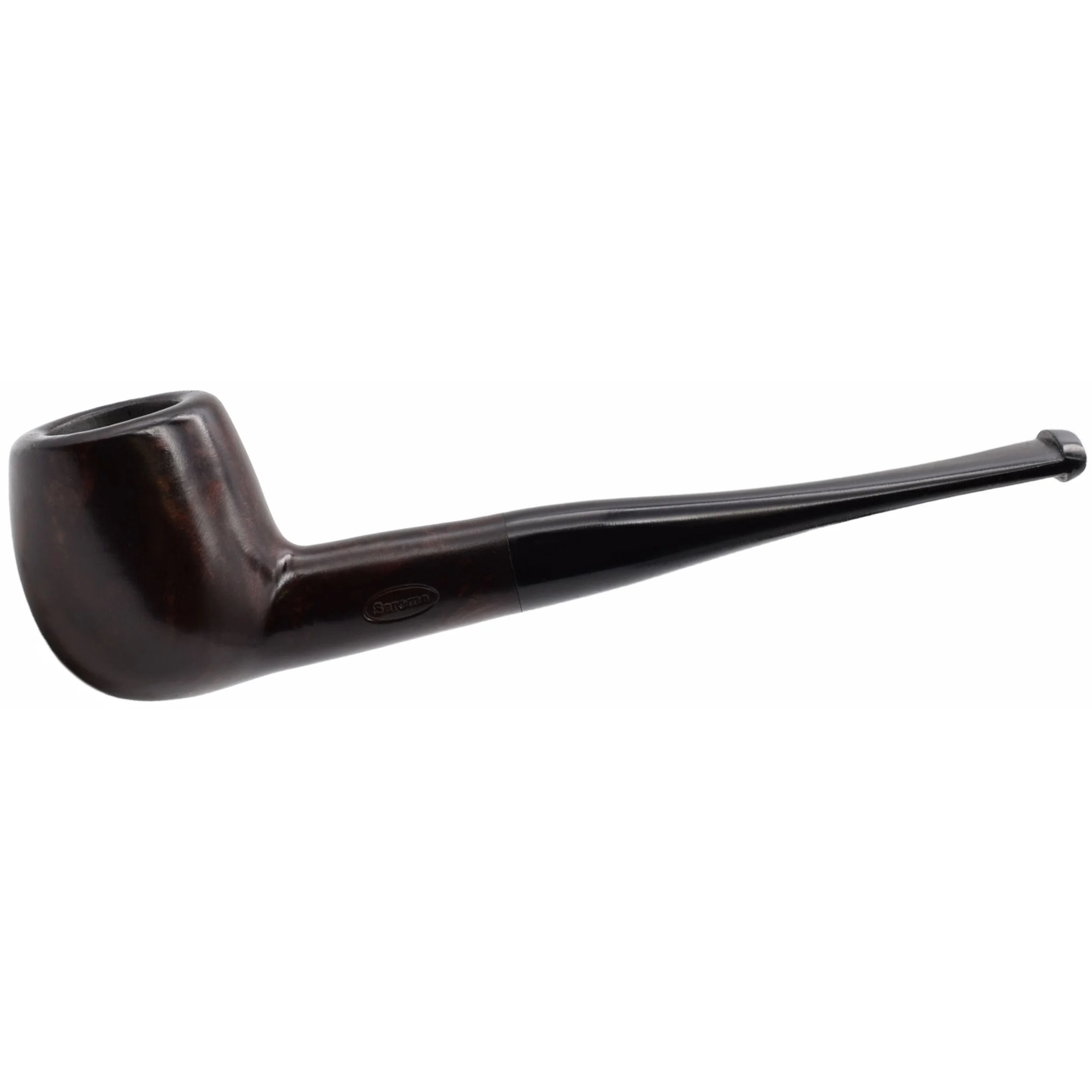 white-2025 Classic 6245 Walnut 01.JPG