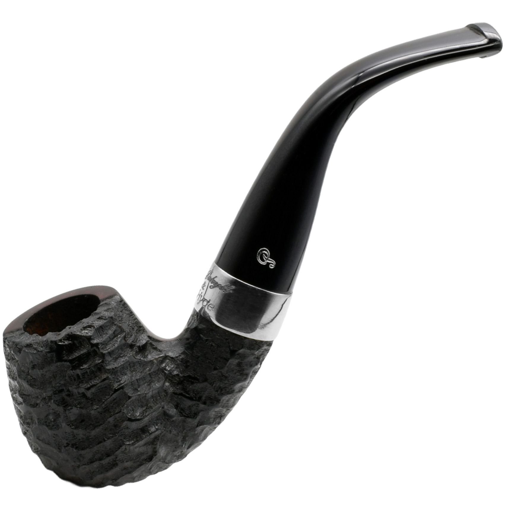 white-J and H 221 03.JPG