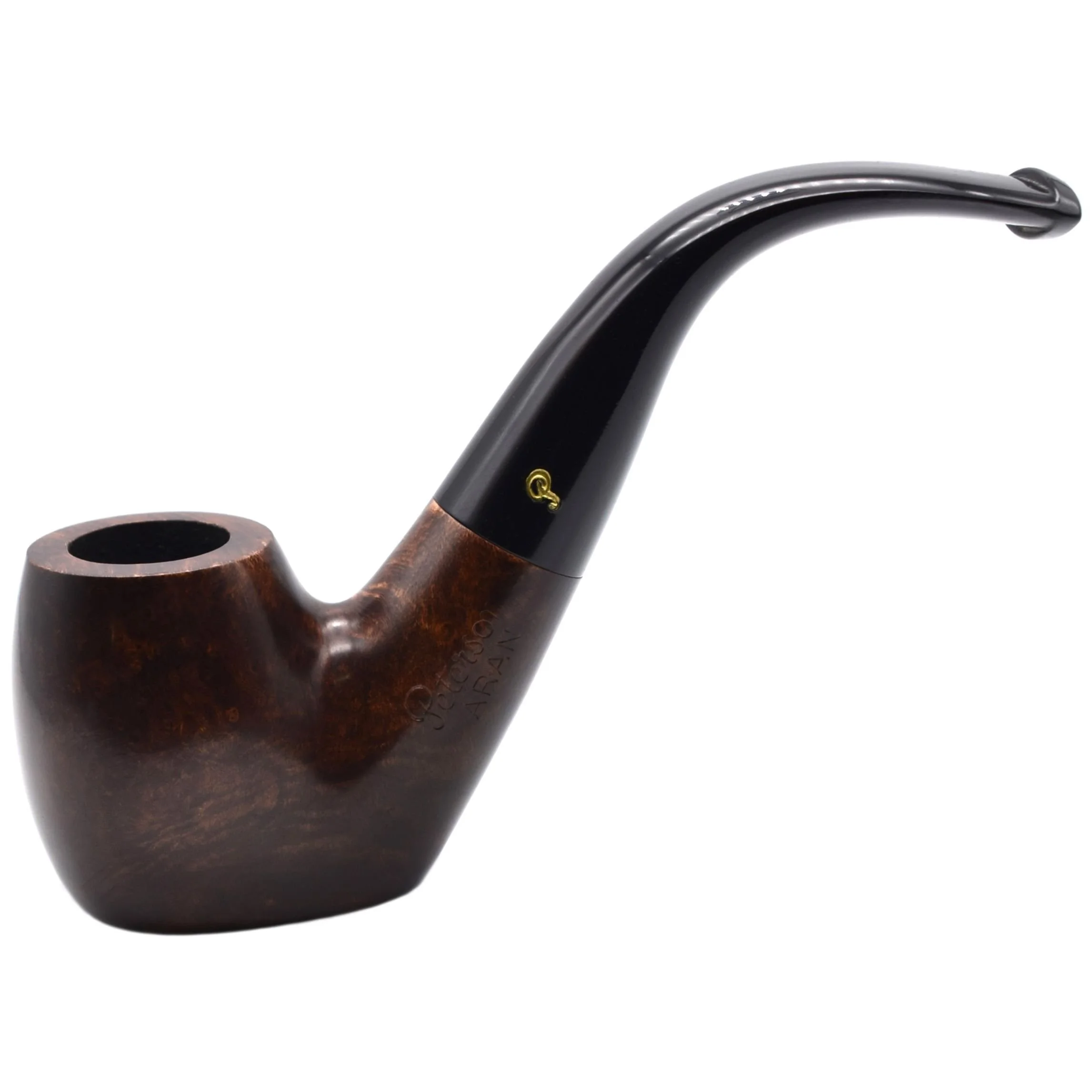 white-Aran 304 01.JPG