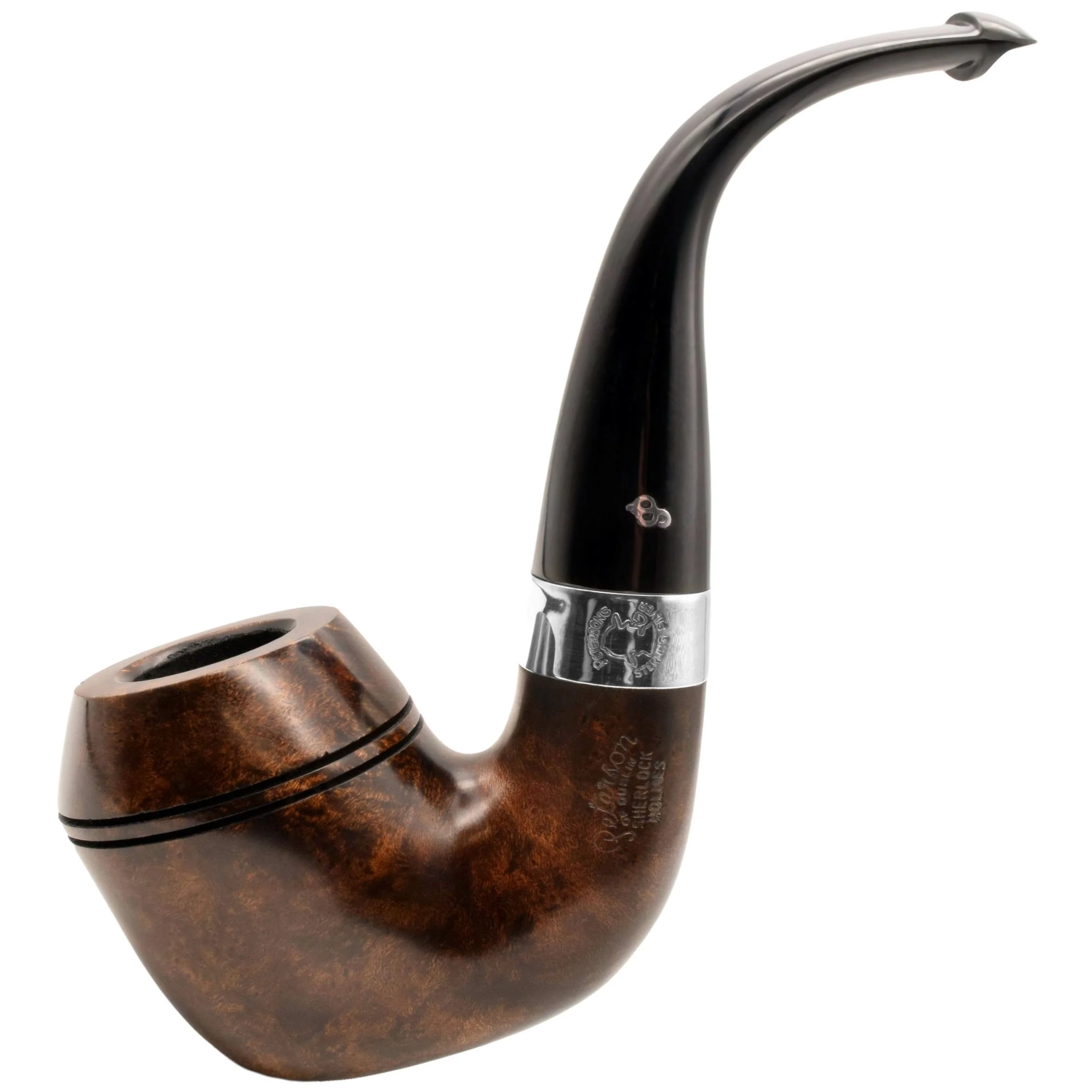 white-2026 Watson Dark C 01.JPG