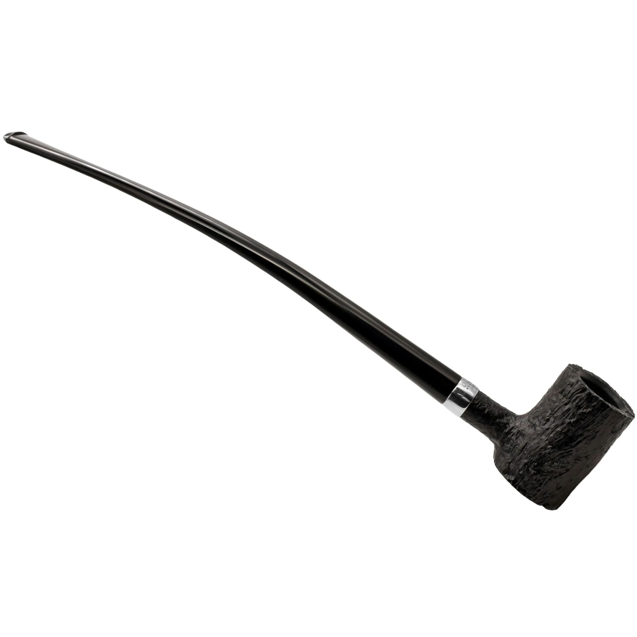 white-2026 Tankard Churchwarden Sandblast 02.JPG