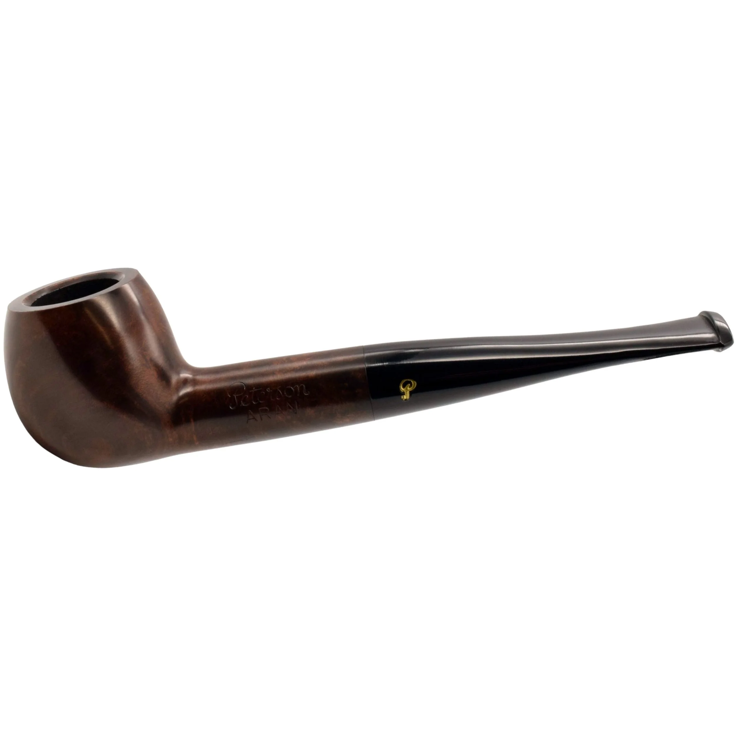 white-2025 Aran Smooth 87 01.JPG