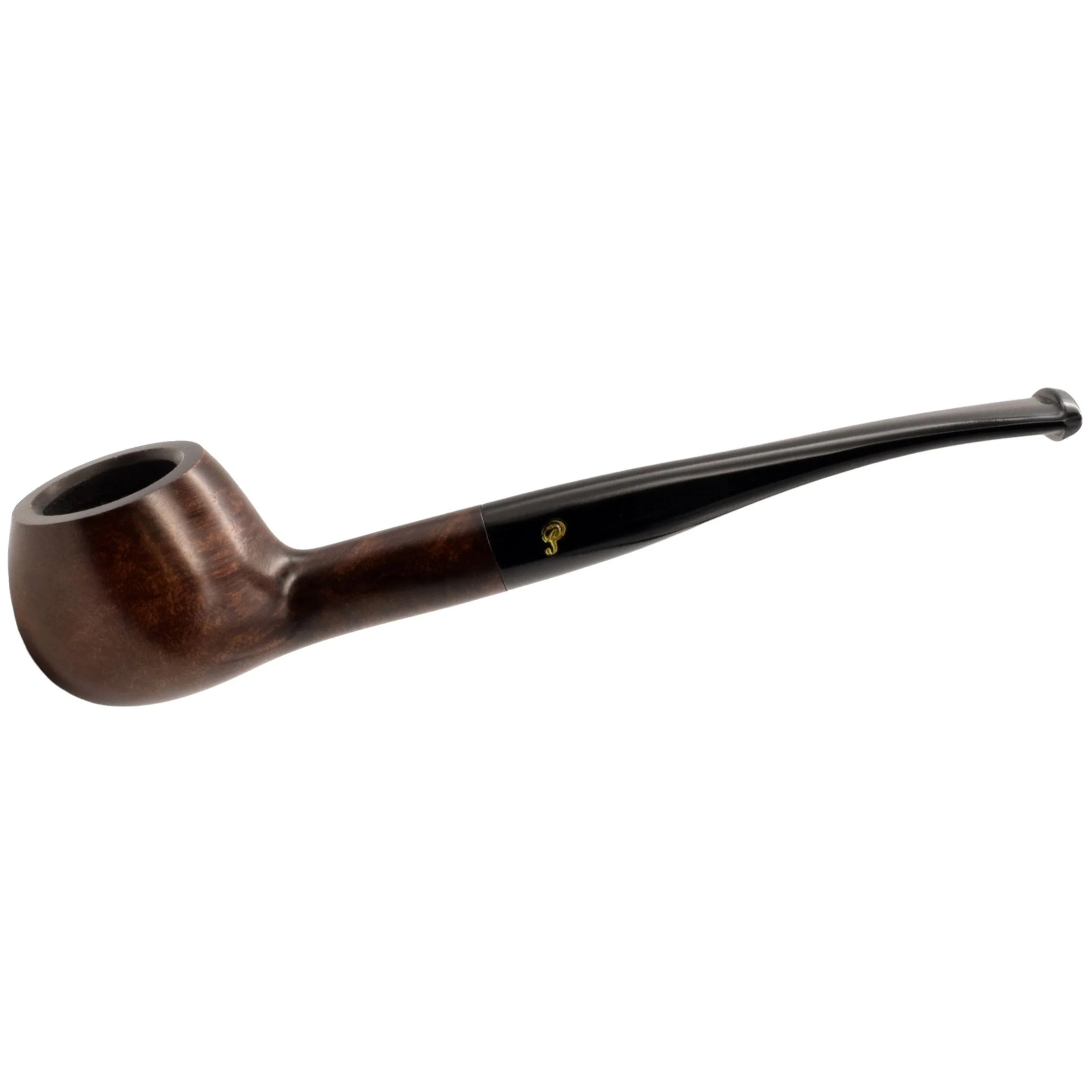 white-2025 Aran 406 01.JPG