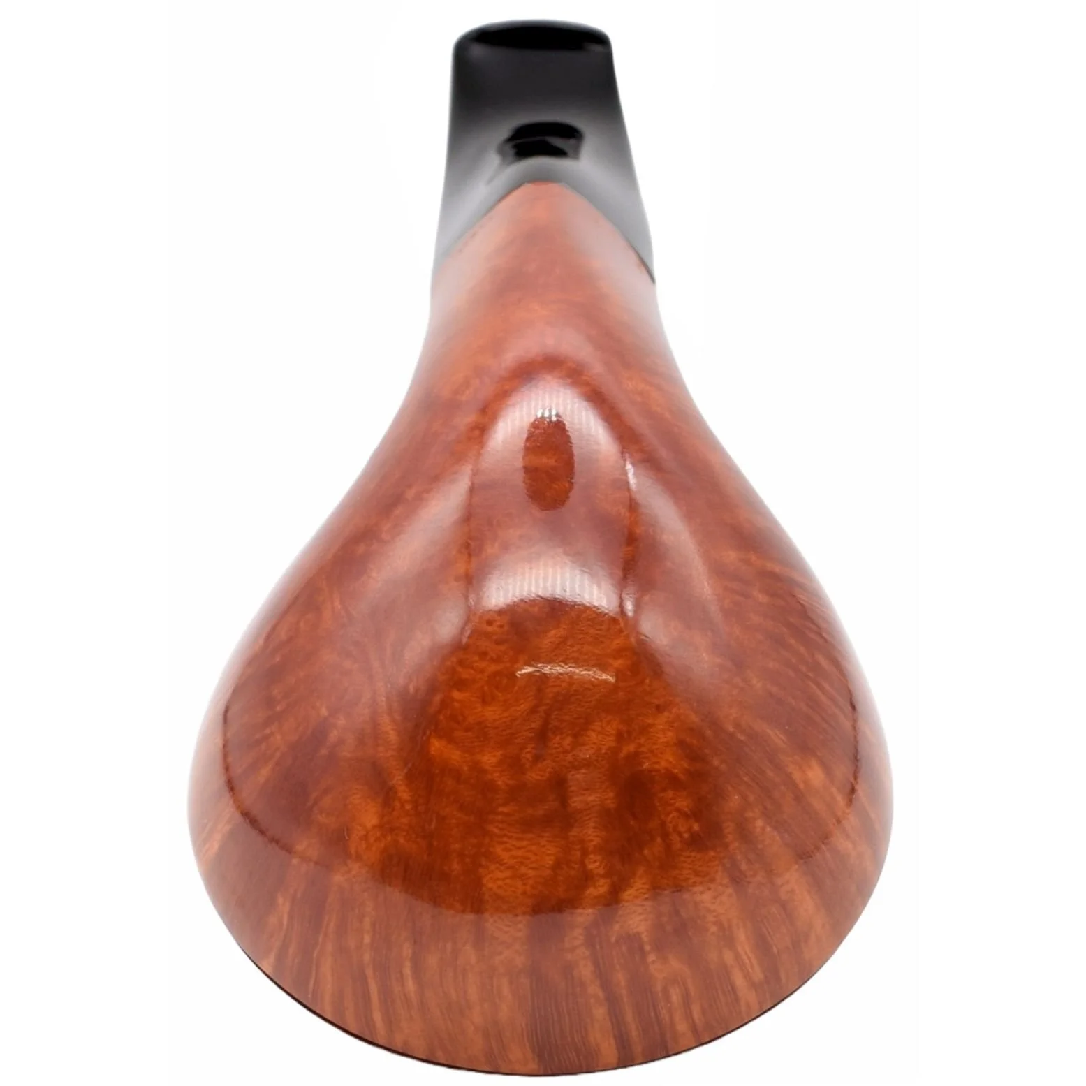 white-Brebbia Fat Bob 05.JPG