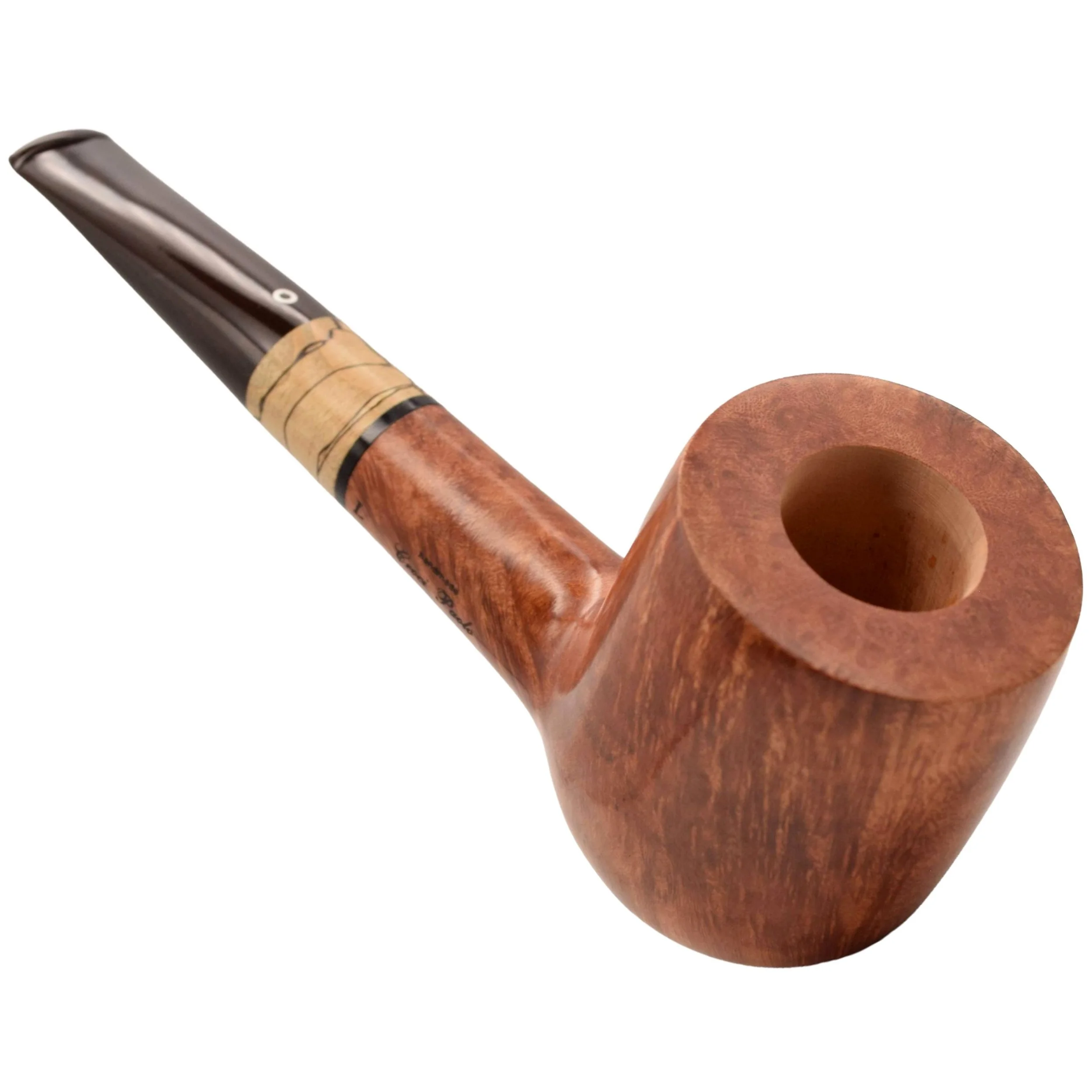 white-Talamona “Elite” Spalted Wood Band 04.JPG