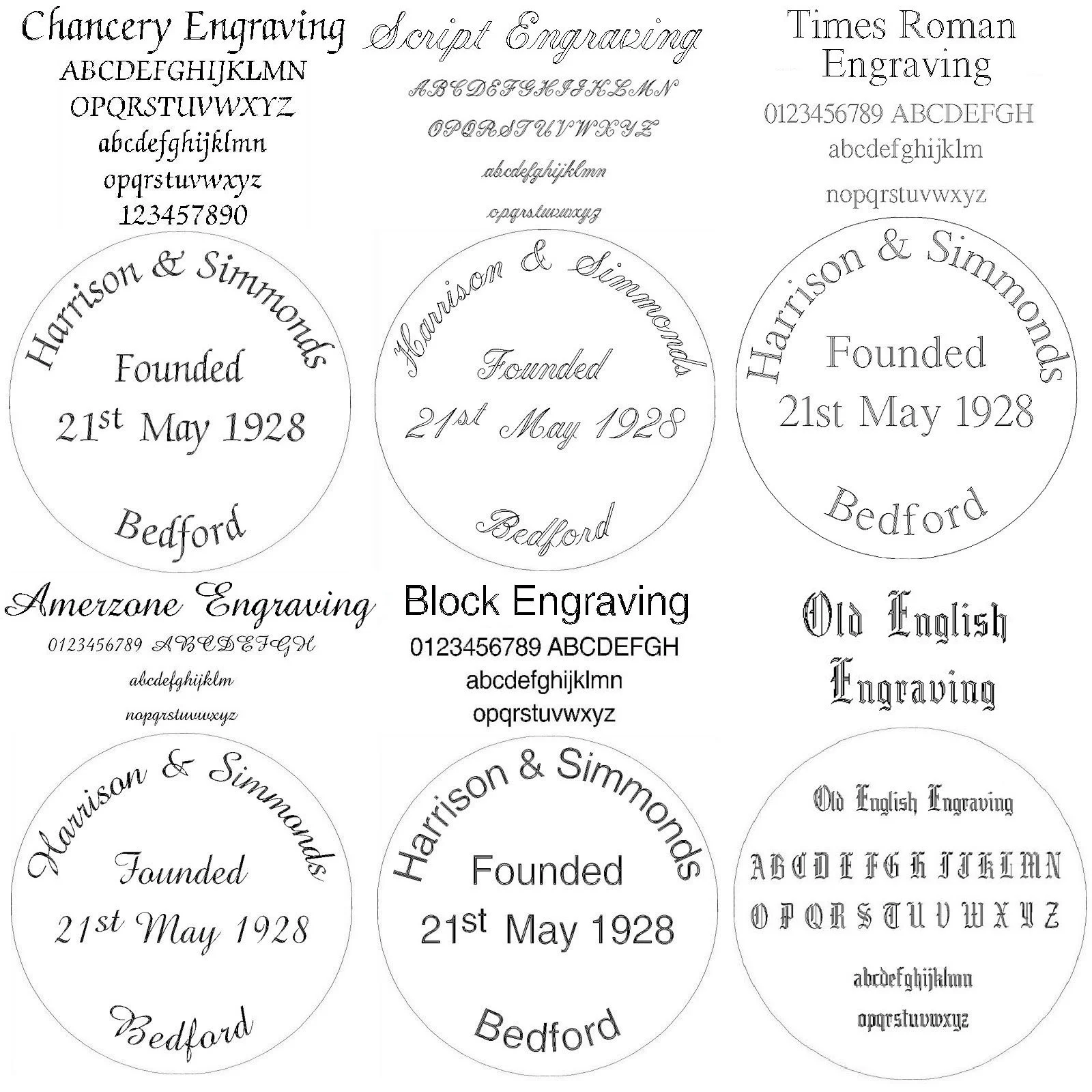 2025 Engraving Styles.JPG