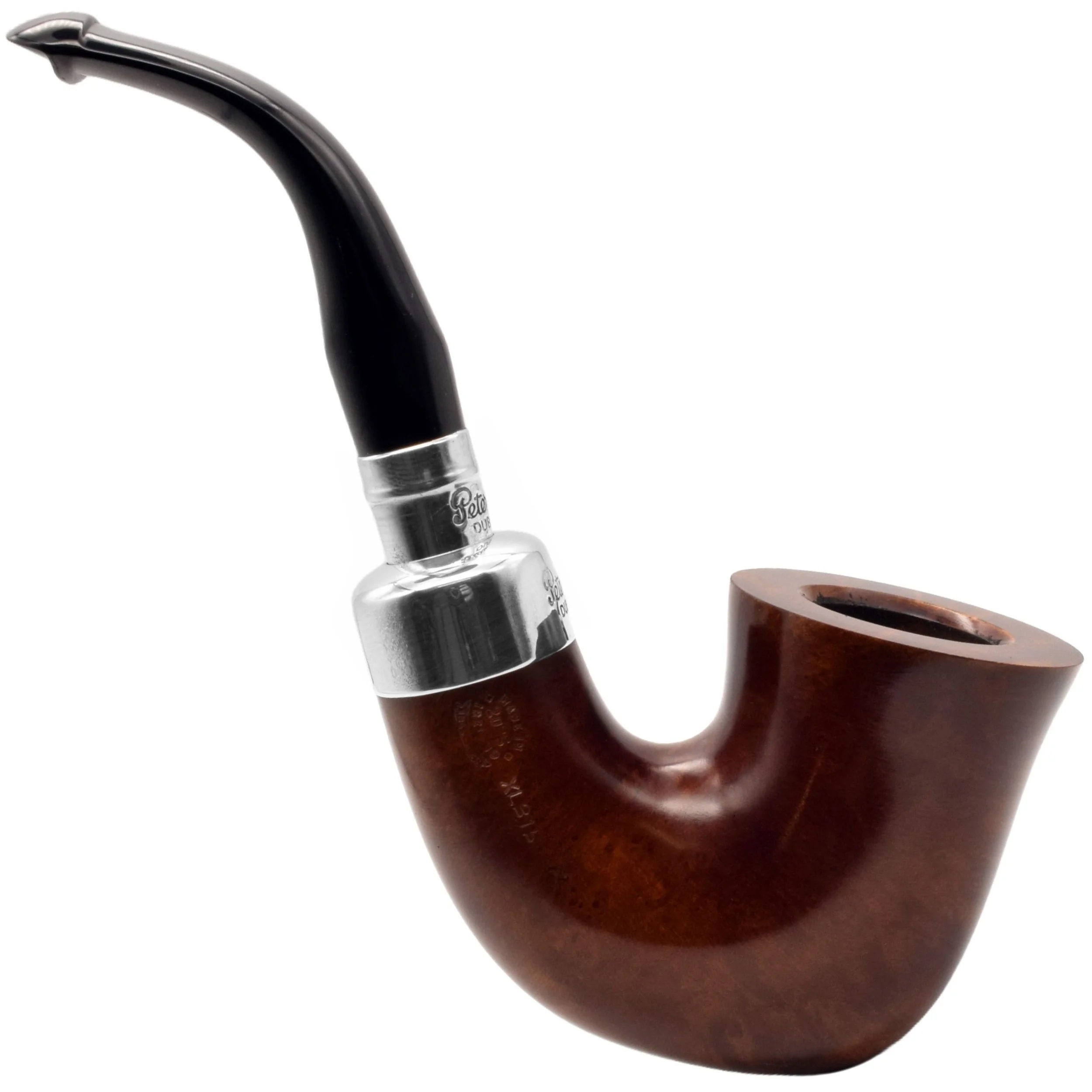 white-System Spigot Smooth XL315 e 02.JPG