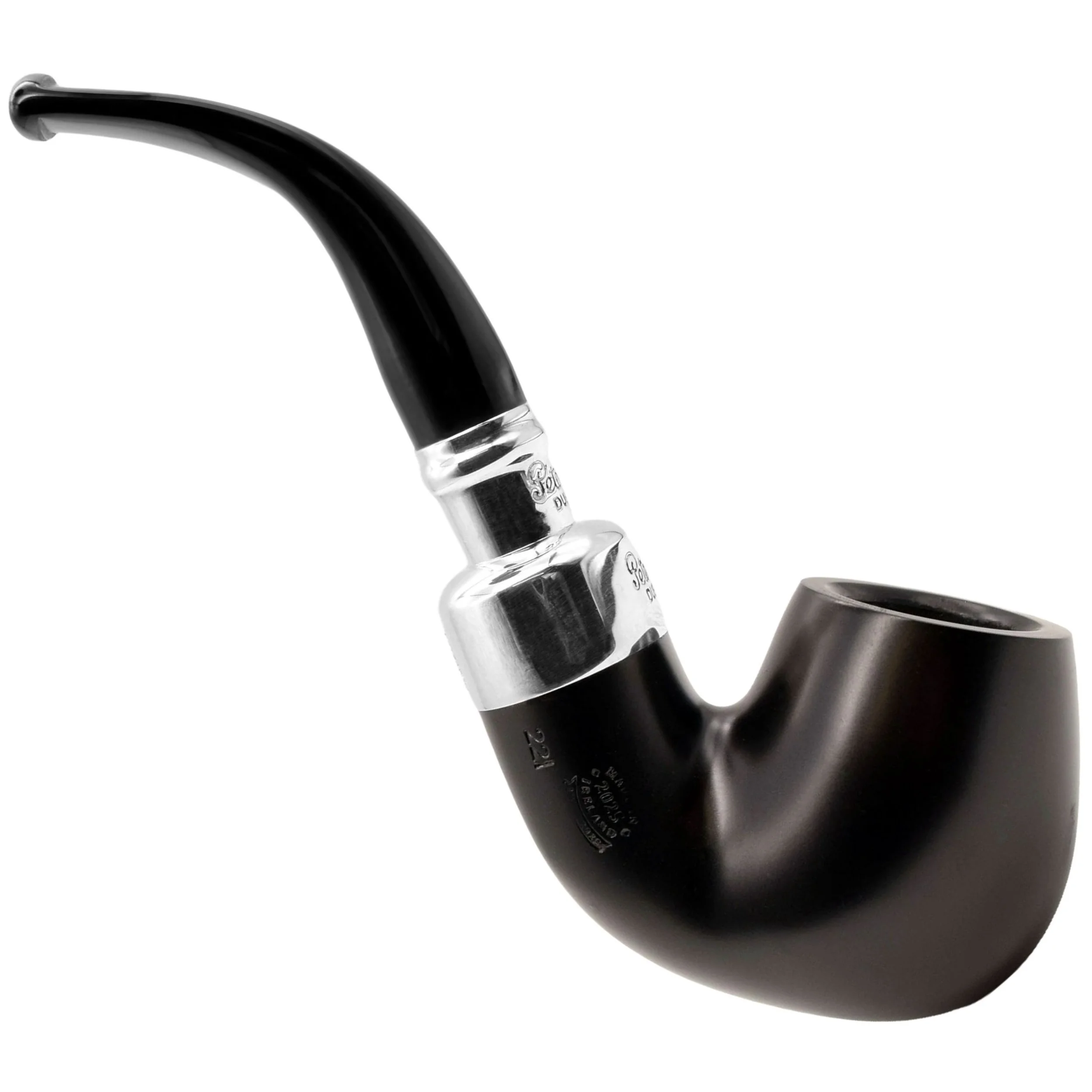 white-Ebony Spigot 221 A 02.JPG