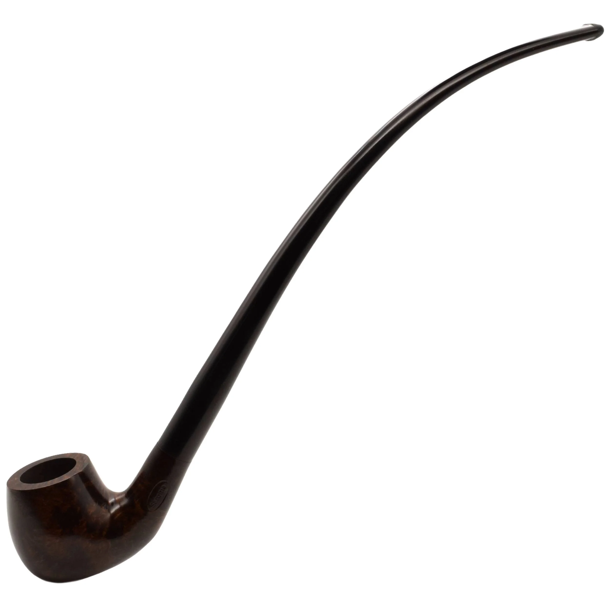 white-2025 Churchwarden 7335 Walnut 01.JPG