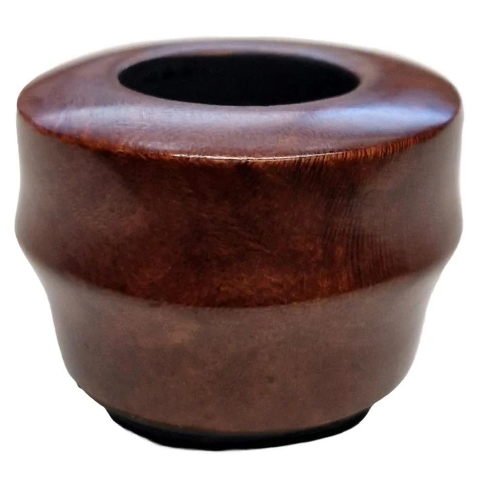 white-Plymouth Walnut 01.JPG